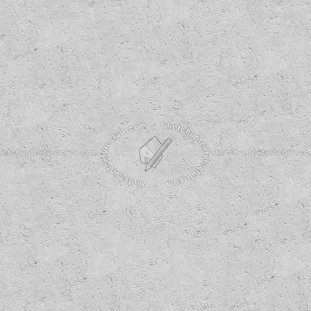 Textures   -   ARCHITECTURE   -   CONCRETE   -   Bare   -   Clean walls  - Concrete bare clean texture seamless 01197 (seamless)