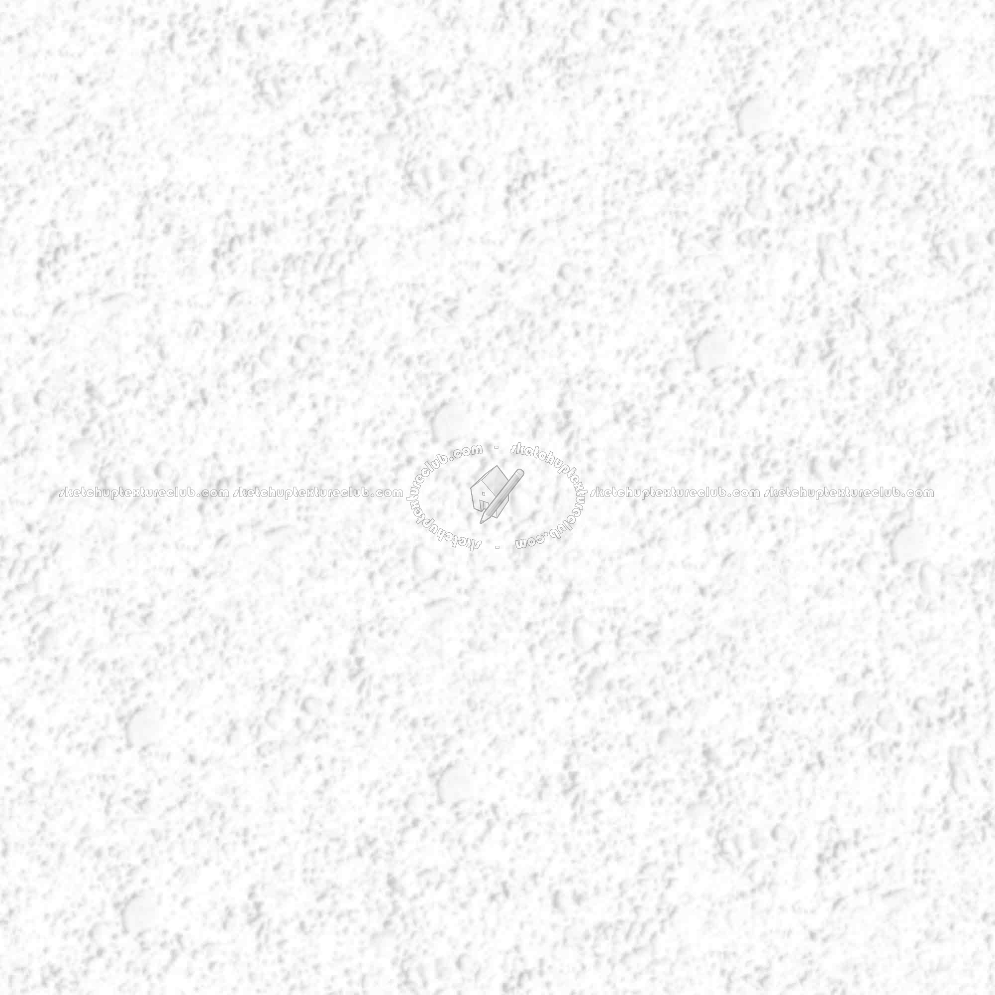 Textures   -   ARCHITECTURE   -   CONCRETE   -   Bare   -   Rough walls  - Concrete bare rough wall texture seamless 01545 - Ambient occlusion