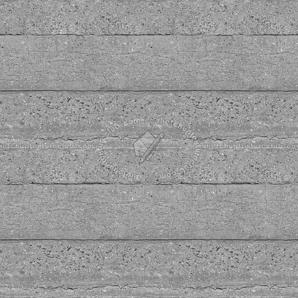 Textures   -   ARCHITECTURE   -   CONCRETE   -   Plates   -   Clean  - Concrete clean plates wall texture seamless 01626 (seamless)