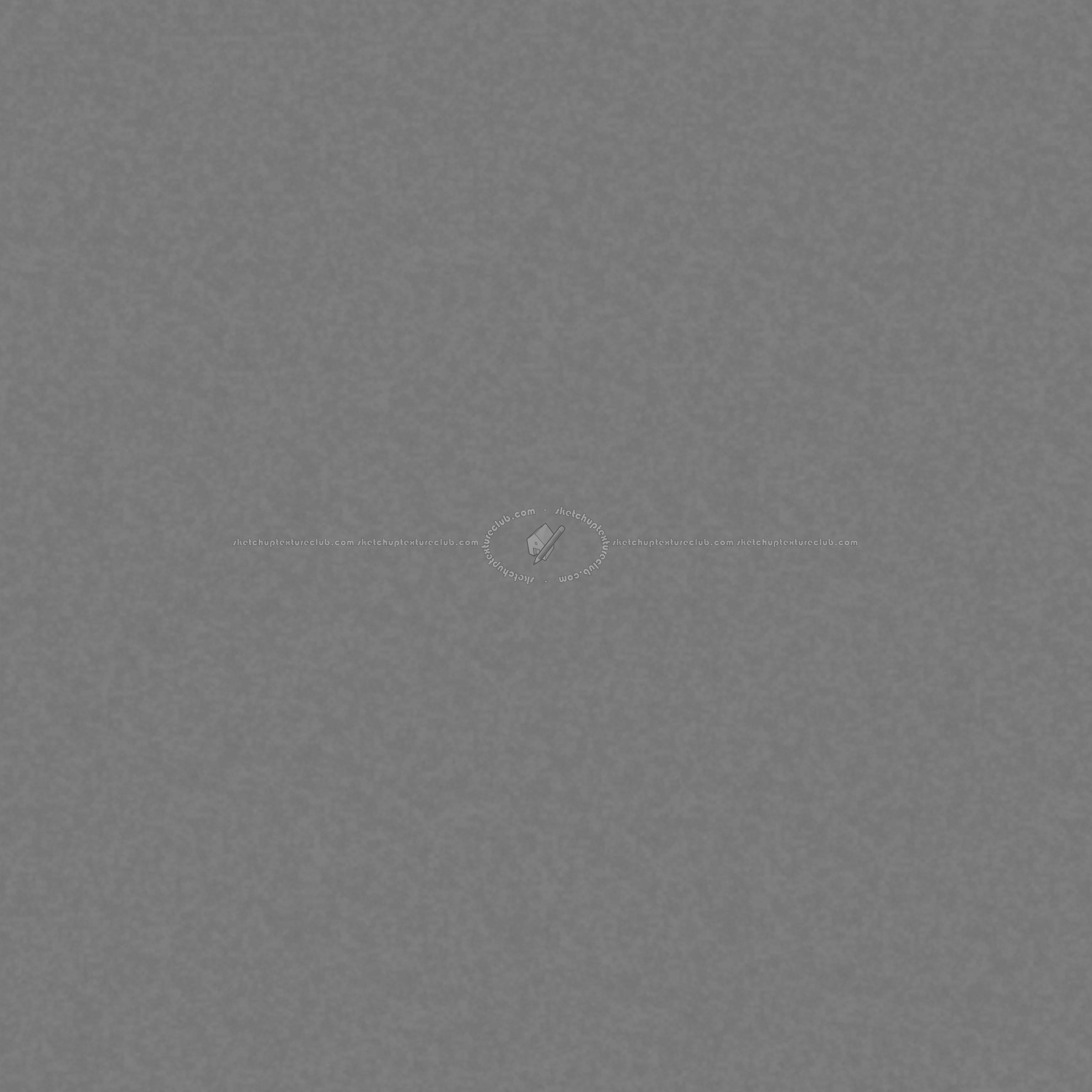 Textures - ARCHITECTURE - LINOLEUM - ETRUSCO xf² - Etrusco linoleum Honey pbr texture-seamless 22456 - Displacement