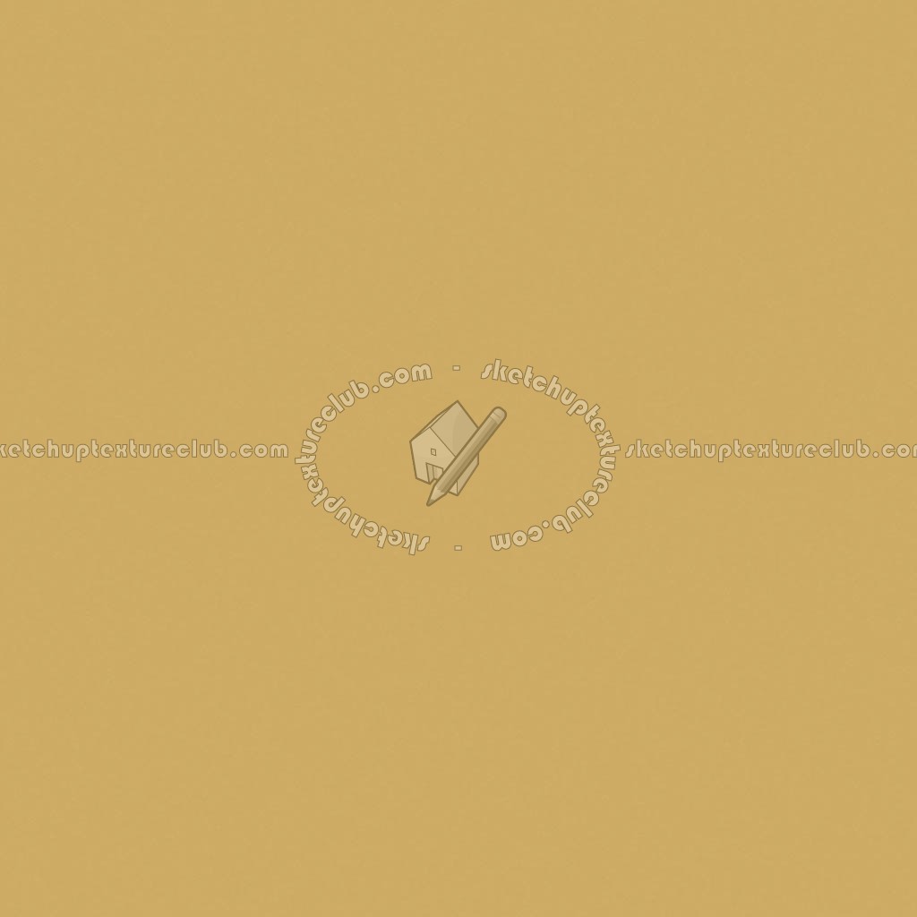 Textures - ARCHITECTURE - LINOLEUM - ETRUSCO xf² - Etrusco linoleum Honey pbr texture-seamless 22456 (seamless)