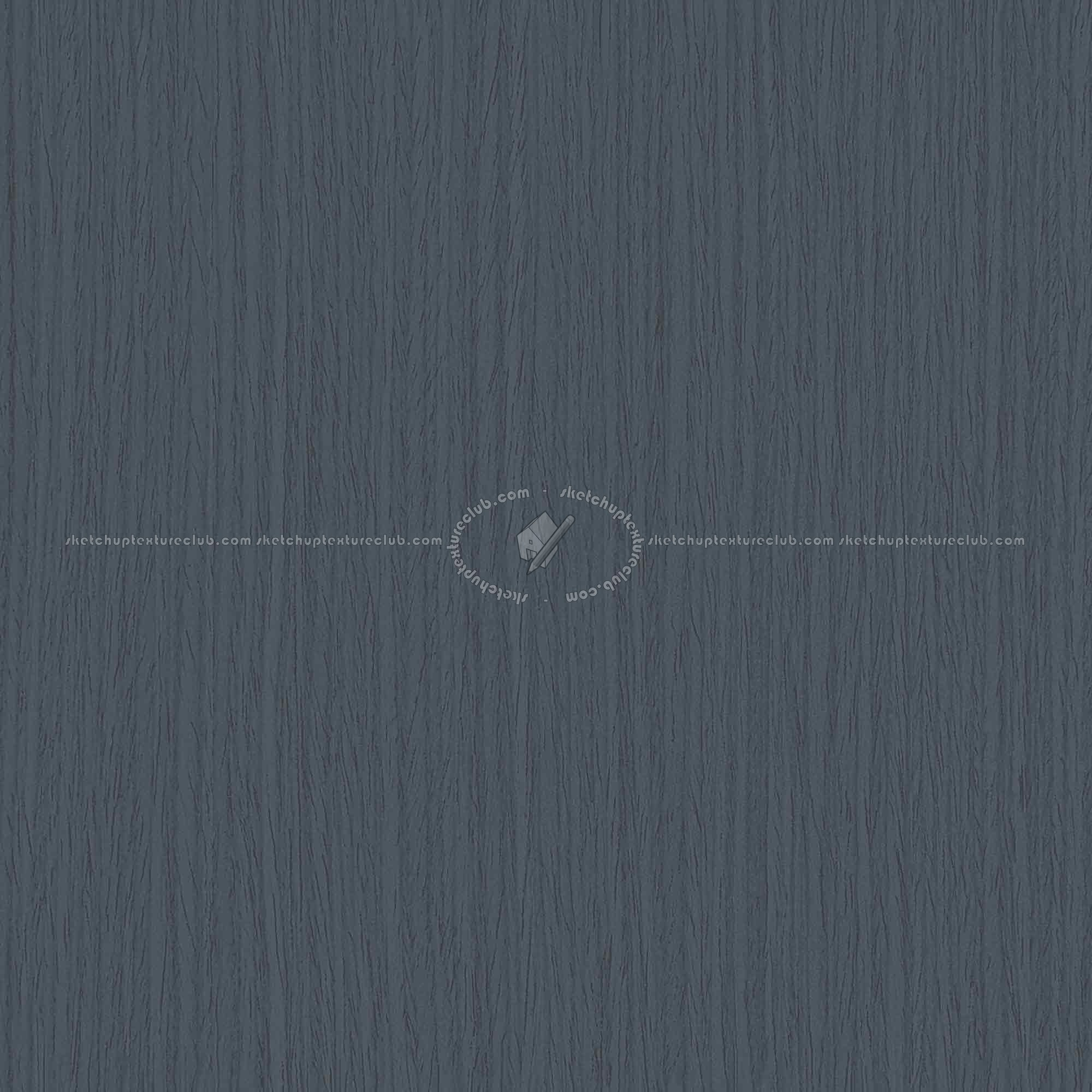 Textures   -   ARCHITECTURE   -   WOOD   -   Fine wood   -   Medium wood  - Italian oak wood medium color texture seamless 04401 - Specular