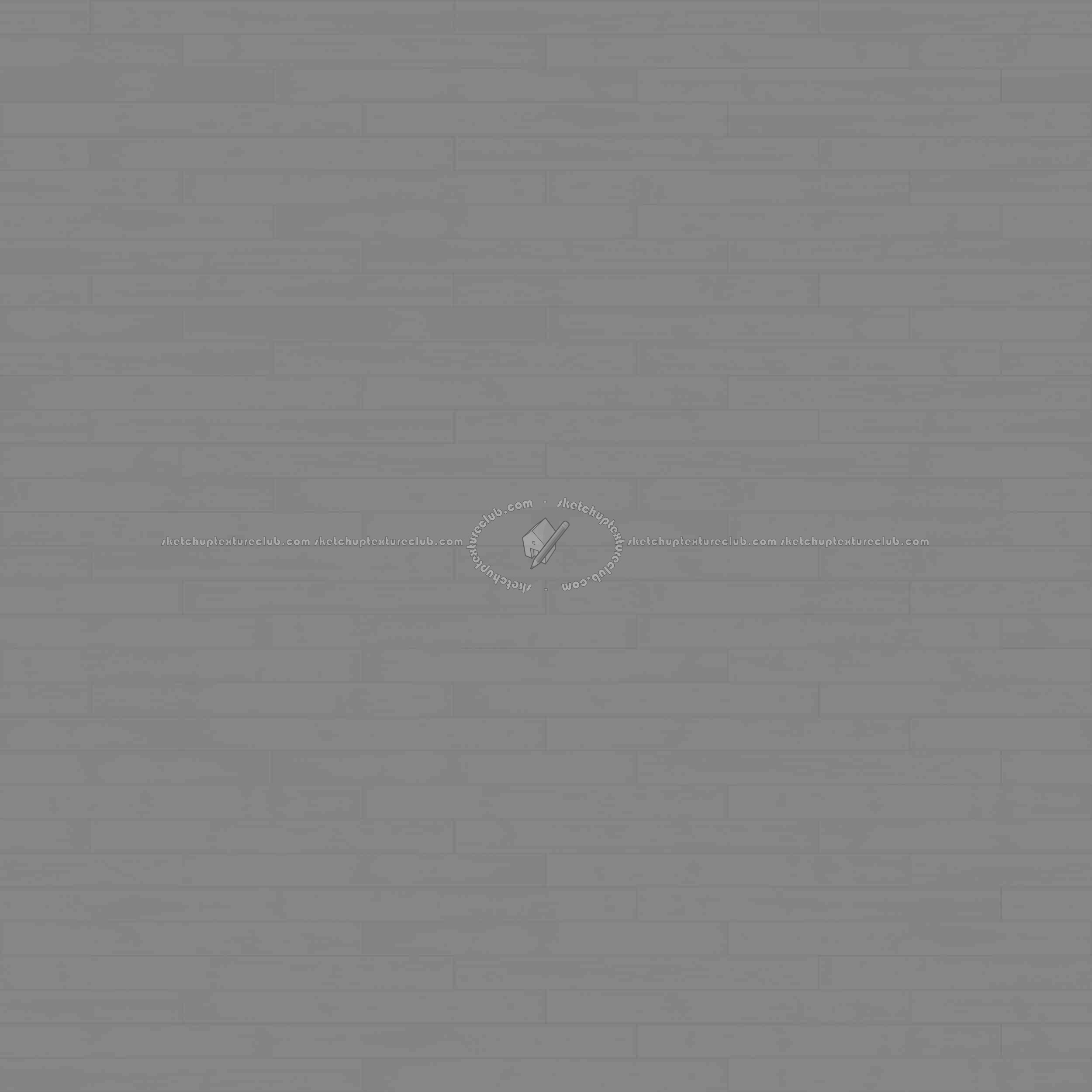 Textures   -   ARCHITECTURE   -   WOOD FLOORS   -   Parquet ligth  - Light parquet texture seamless 05171 - Displacement