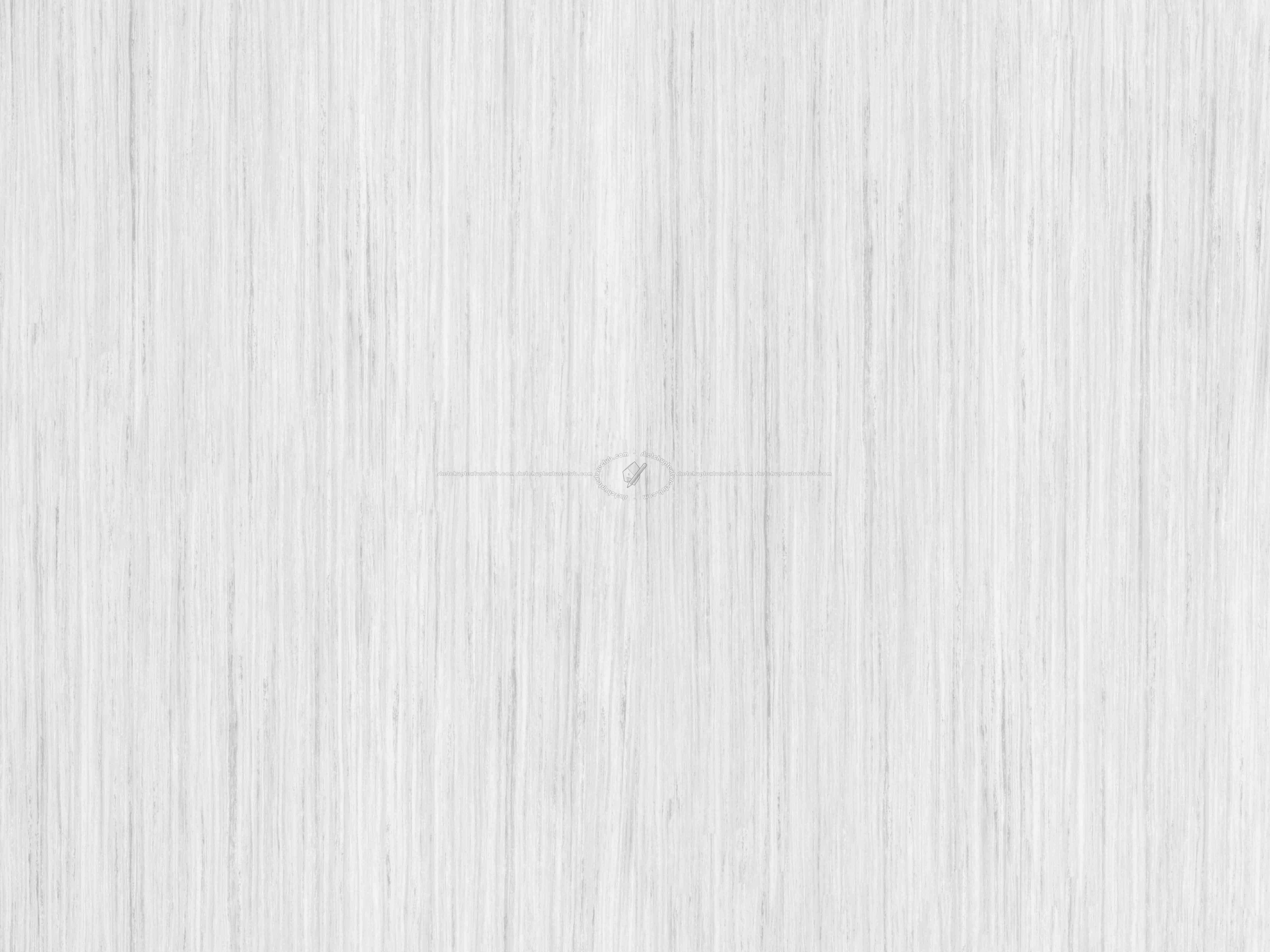 Textures - ARCHITECTURE - LINOLEUM - LINEAR - Linoleum floor Basalt shade pbr texture seamless 22528 - Ambient occlusion