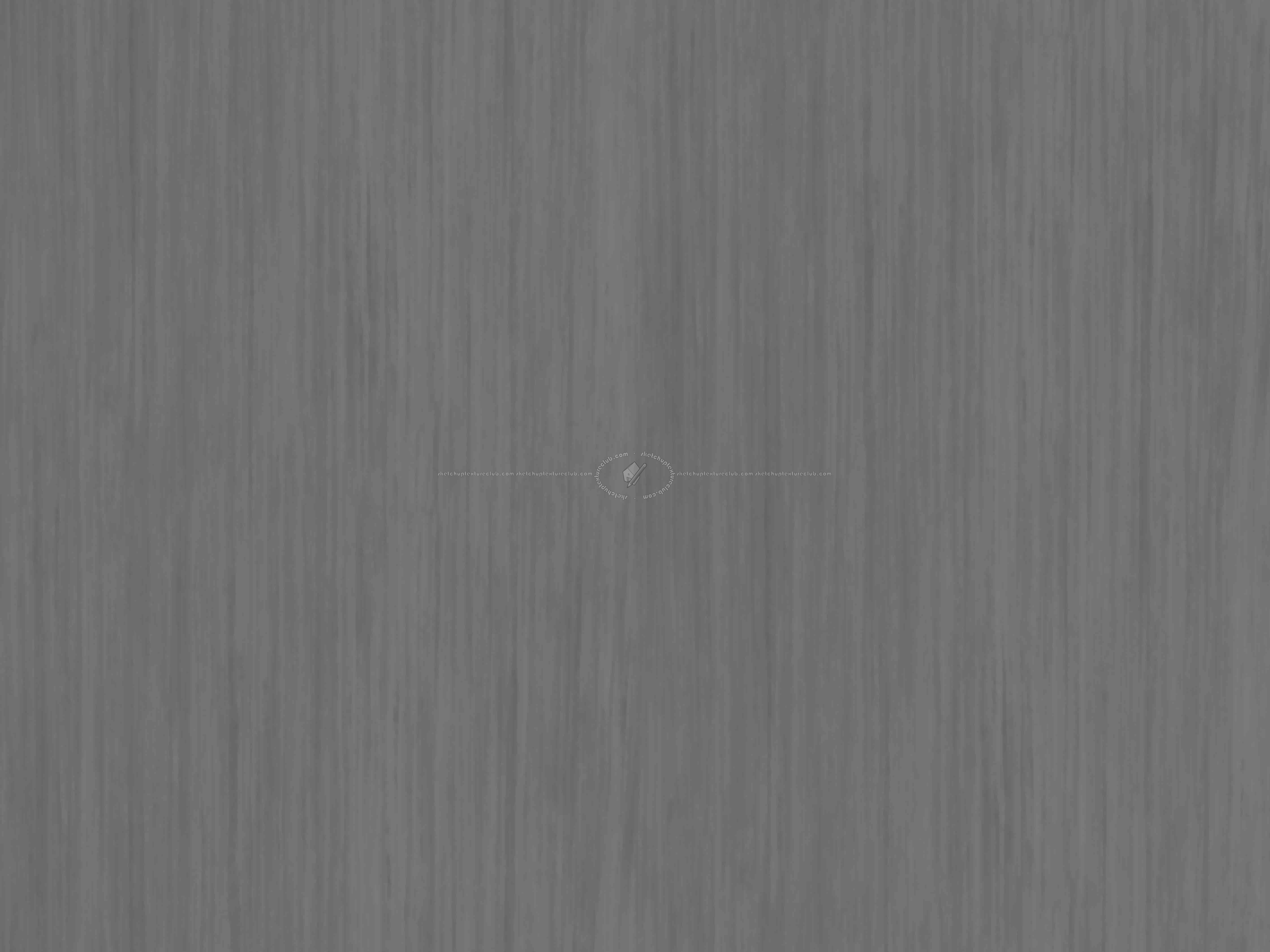 Textures - ARCHITECTURE - LINOLEUM - LINEAR - Linoleum floor Basalt shade pbr texture seamless 22528 - Displacement