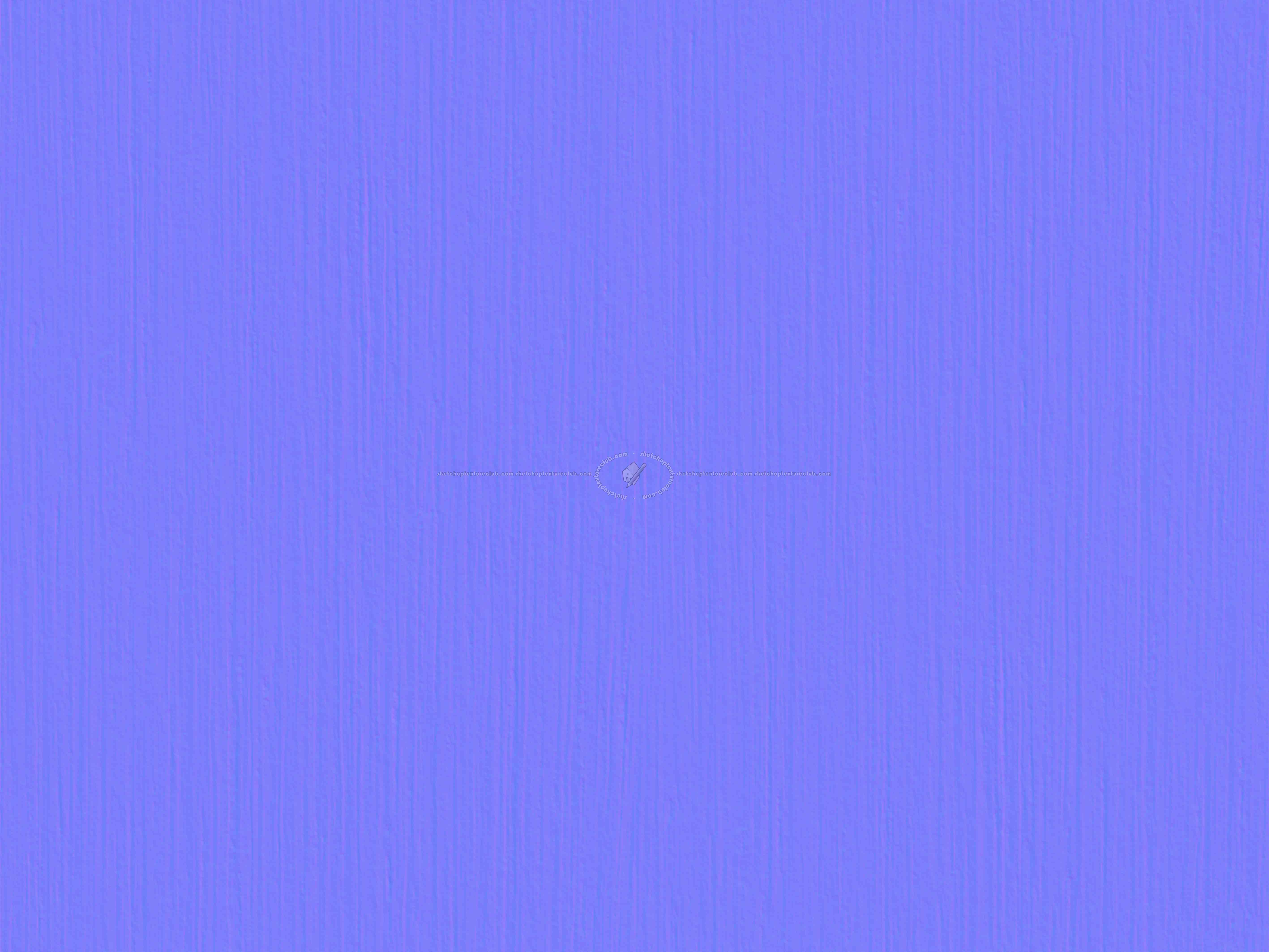 Textures - ARCHITECTURE - LINOLEUM - LINEAR - Linoleum floor Basalt shade pbr texture seamless 22528 - Normal