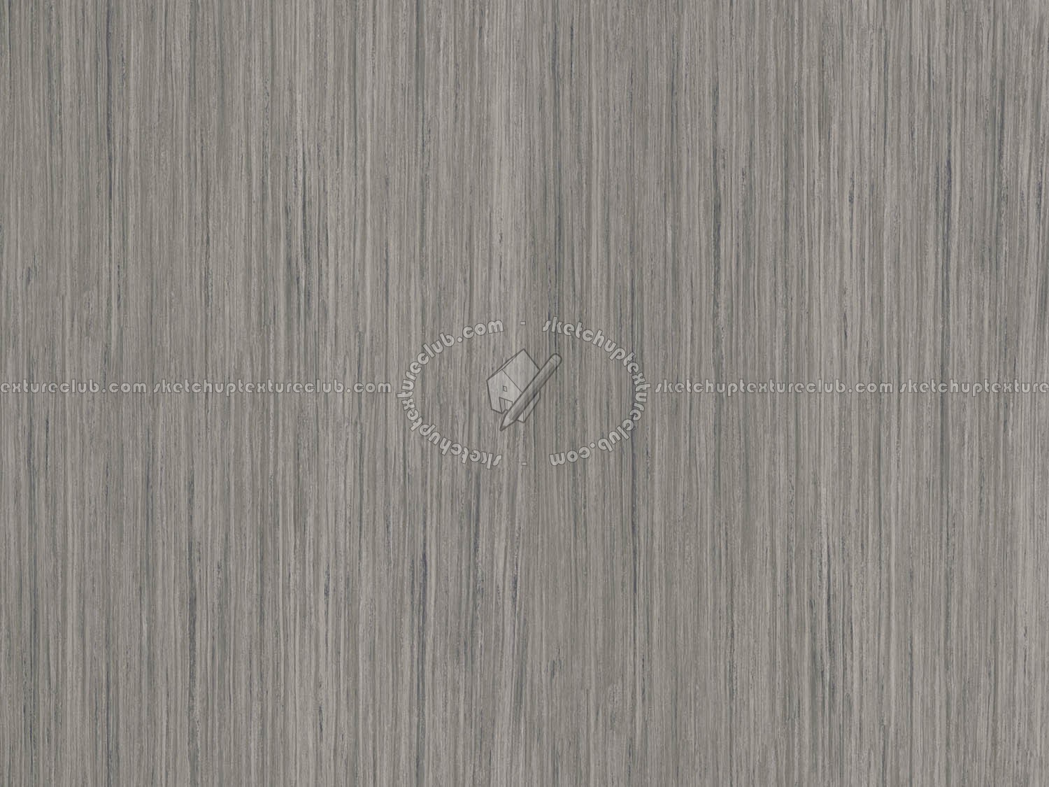 Textures - ARCHITECTURE - LINOLEUM - LINEAR - Linoleum floor Basalt shade pbr texture seamless 22528 (seamless)