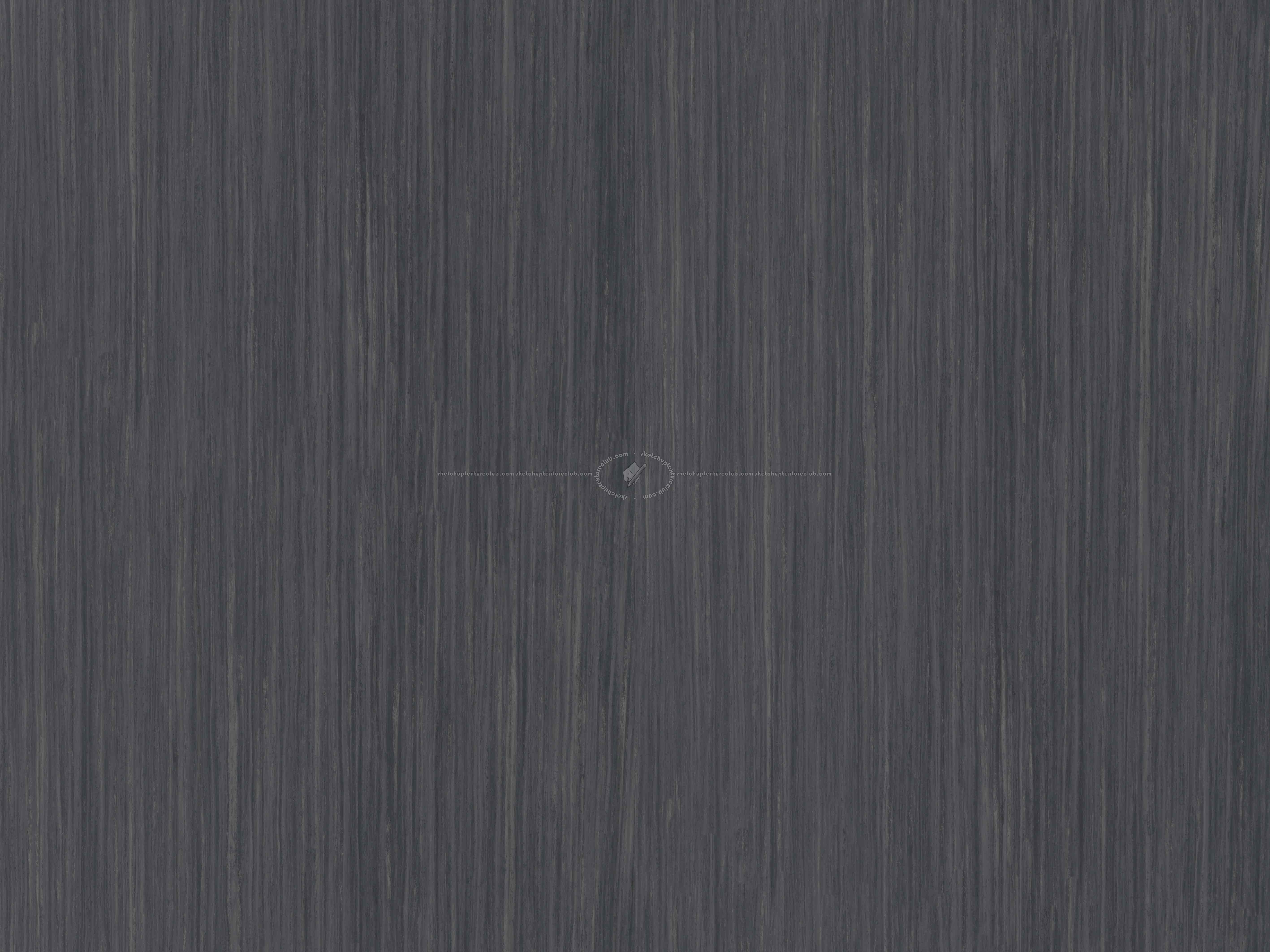 Textures - ARCHITECTURE - LINOLEUM - LINEAR - Linoleum floor Basalt shade pbr texture seamless 22528 - Specular