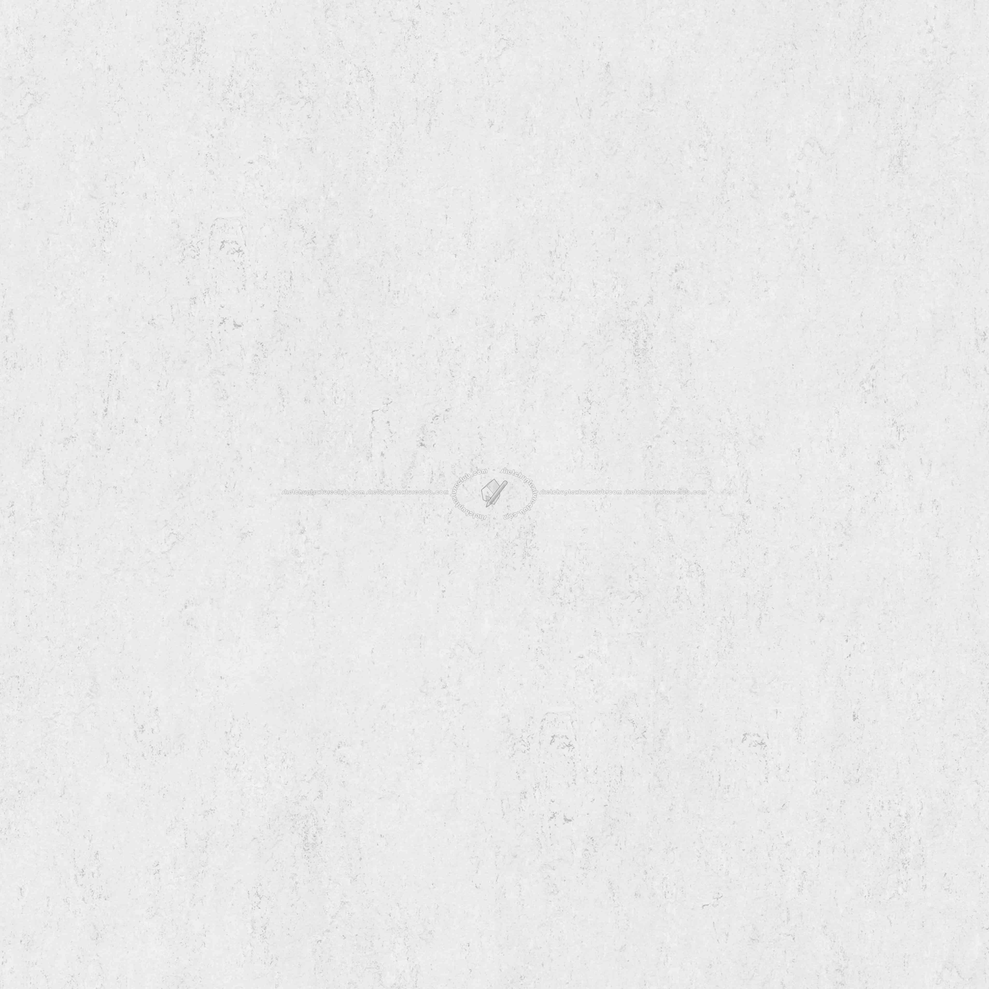 Textures   -   ARCHITECTURE   -   LINOLEUM   -   MARMOLEUM CONCRETE  - Linoleum floor concrete effect 3703 pbr texture seamless 22547 - Ambient occlusion