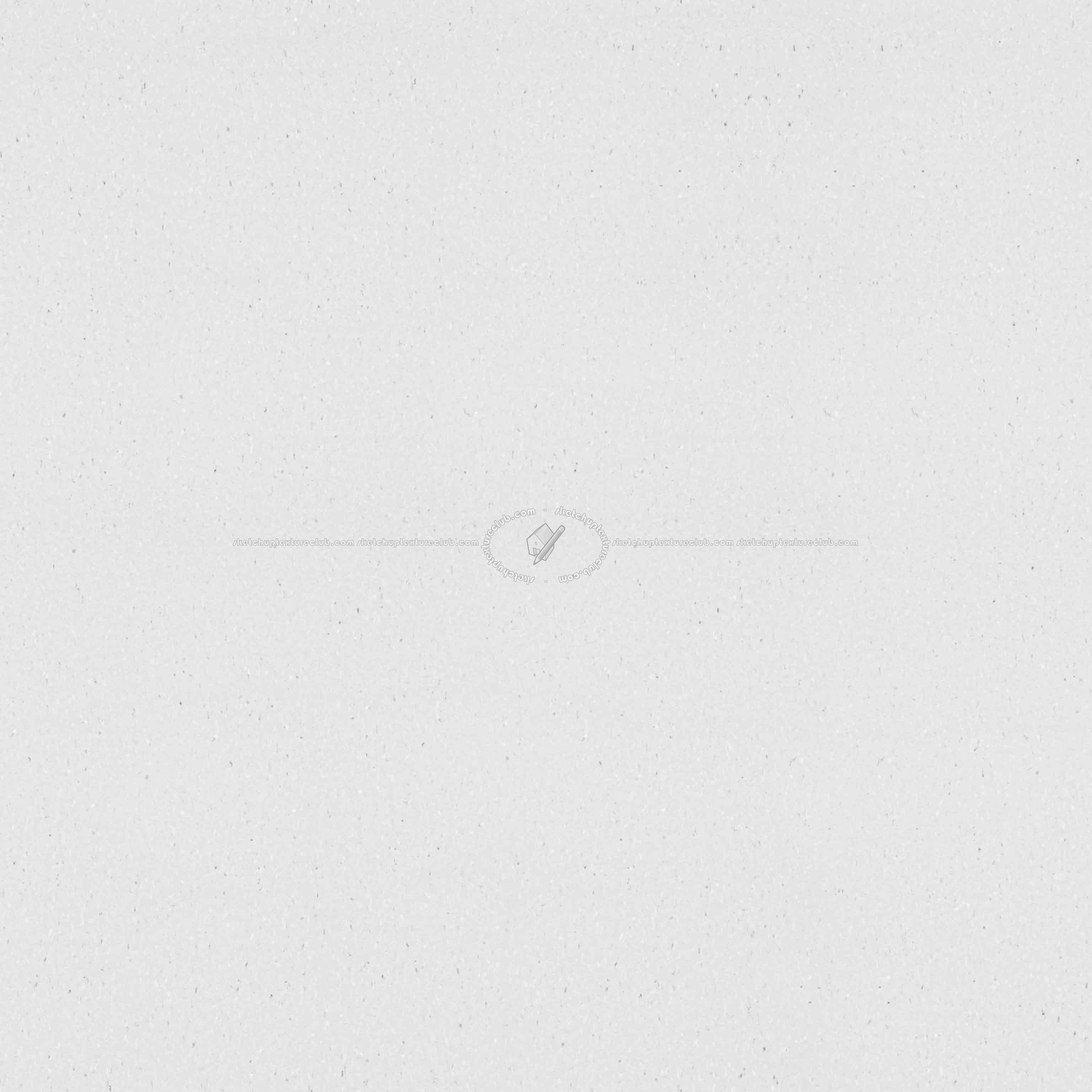 Textures   -   ARCHITECTURE   -   LINOLEUM   -   MARMOLEUM PIANO  - Linoleum floor Marmoleum Piano 3634 pbr texture seamless 22558 - Ambient occlusion