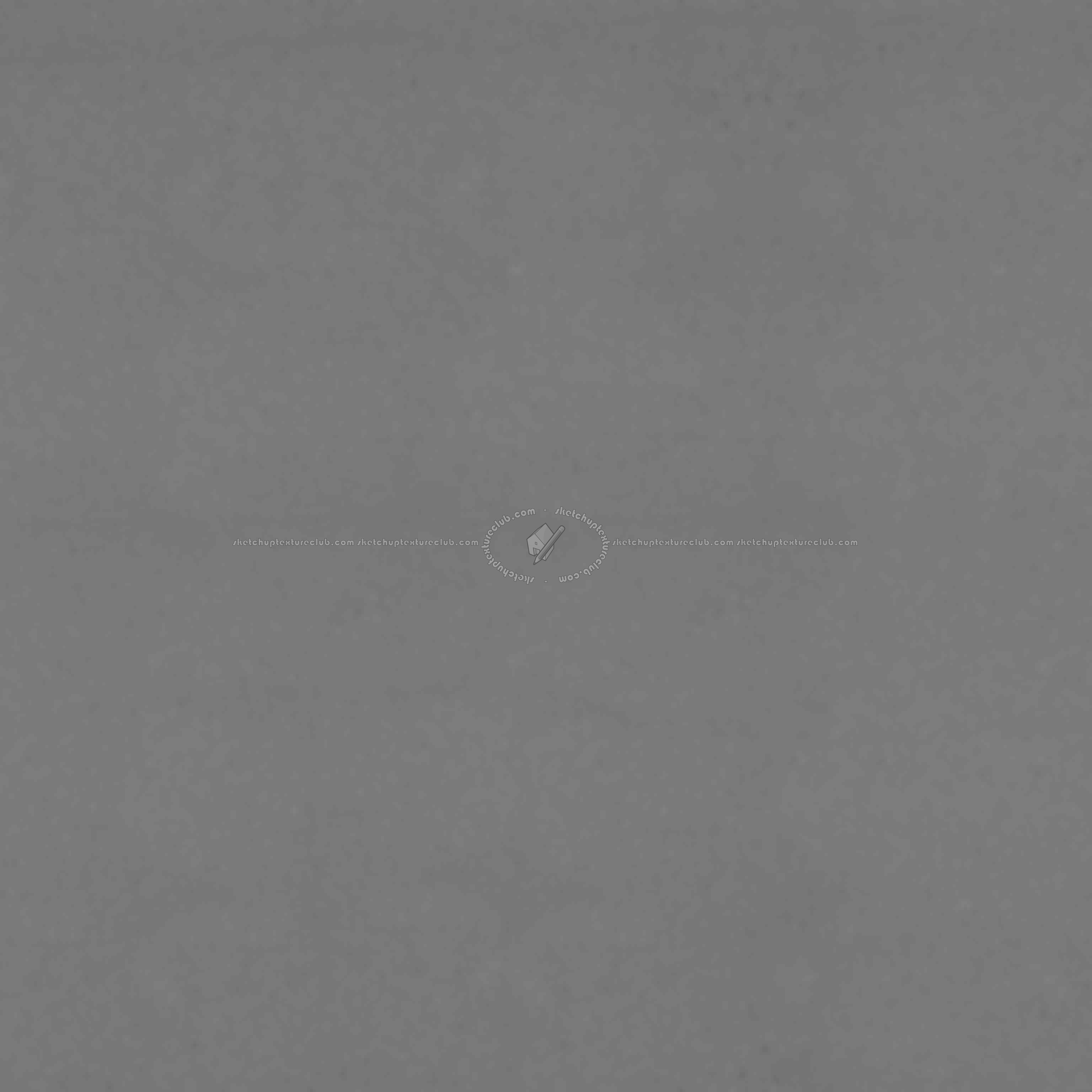 Textures   -   ARCHITECTURE   -   LINOLEUM   -   MARMOLEUM PIANO  - Linoleum floor Marmoleum Piano 3634 pbr texture seamless 22558 - Displacement