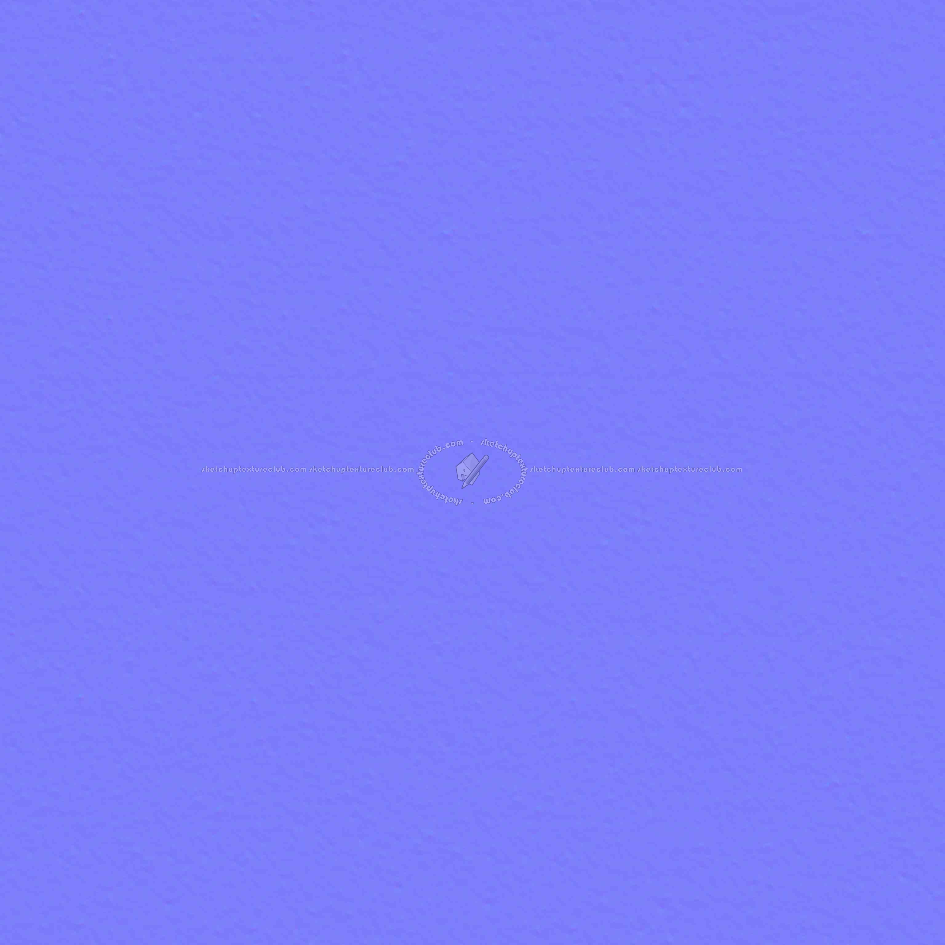 Textures   -   ARCHITECTURE   -   LINOLEUM   -   MARMOLEUM PIANO  - Linoleum floor Marmoleum Piano 3634 pbr texture seamless 22558 - Normal