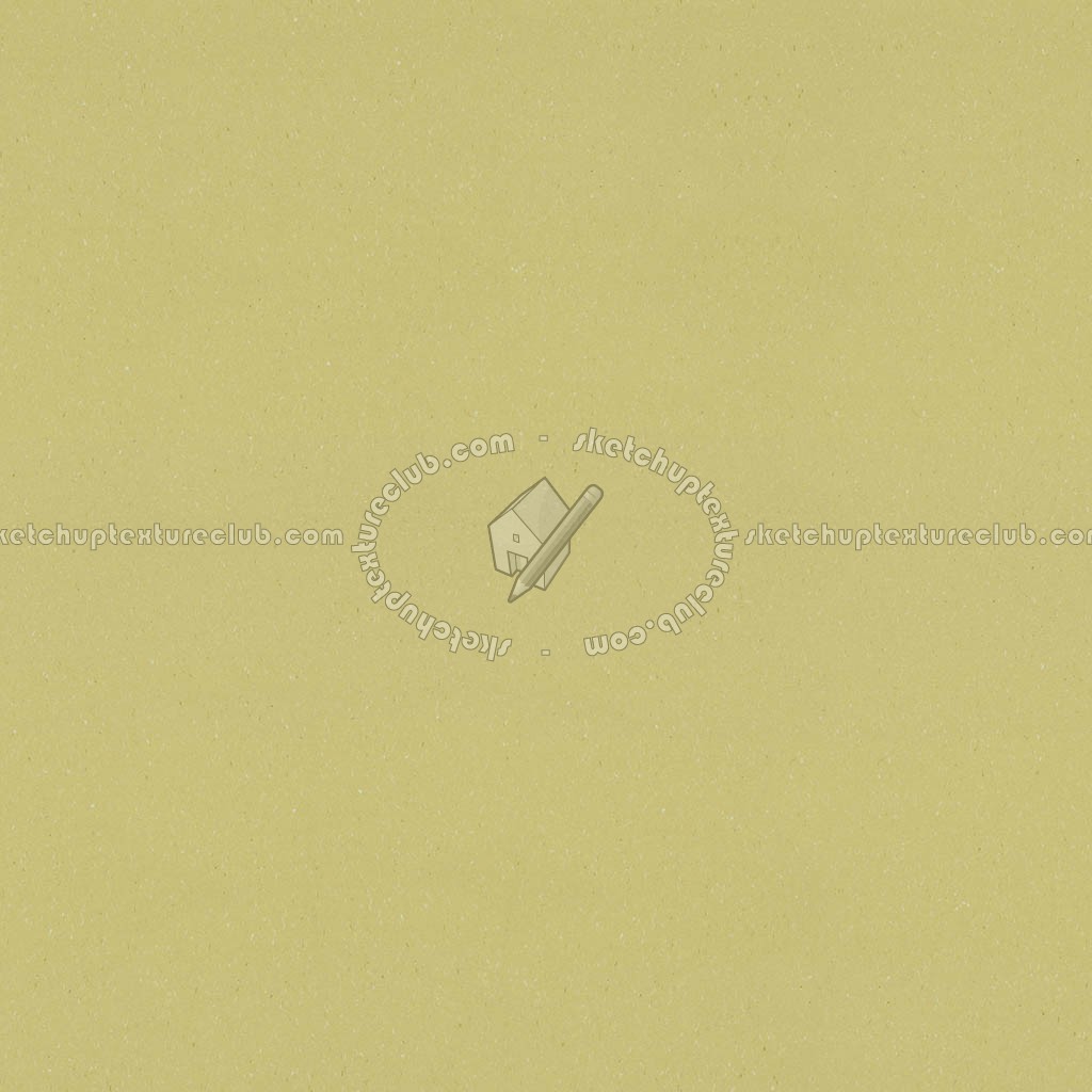 Textures   -   ARCHITECTURE   -   LINOLEUM   -   MARMOLEUM PIANO  - Linoleum floor Marmoleum Piano 3634 pbr texture seamless 22558 (seamless)