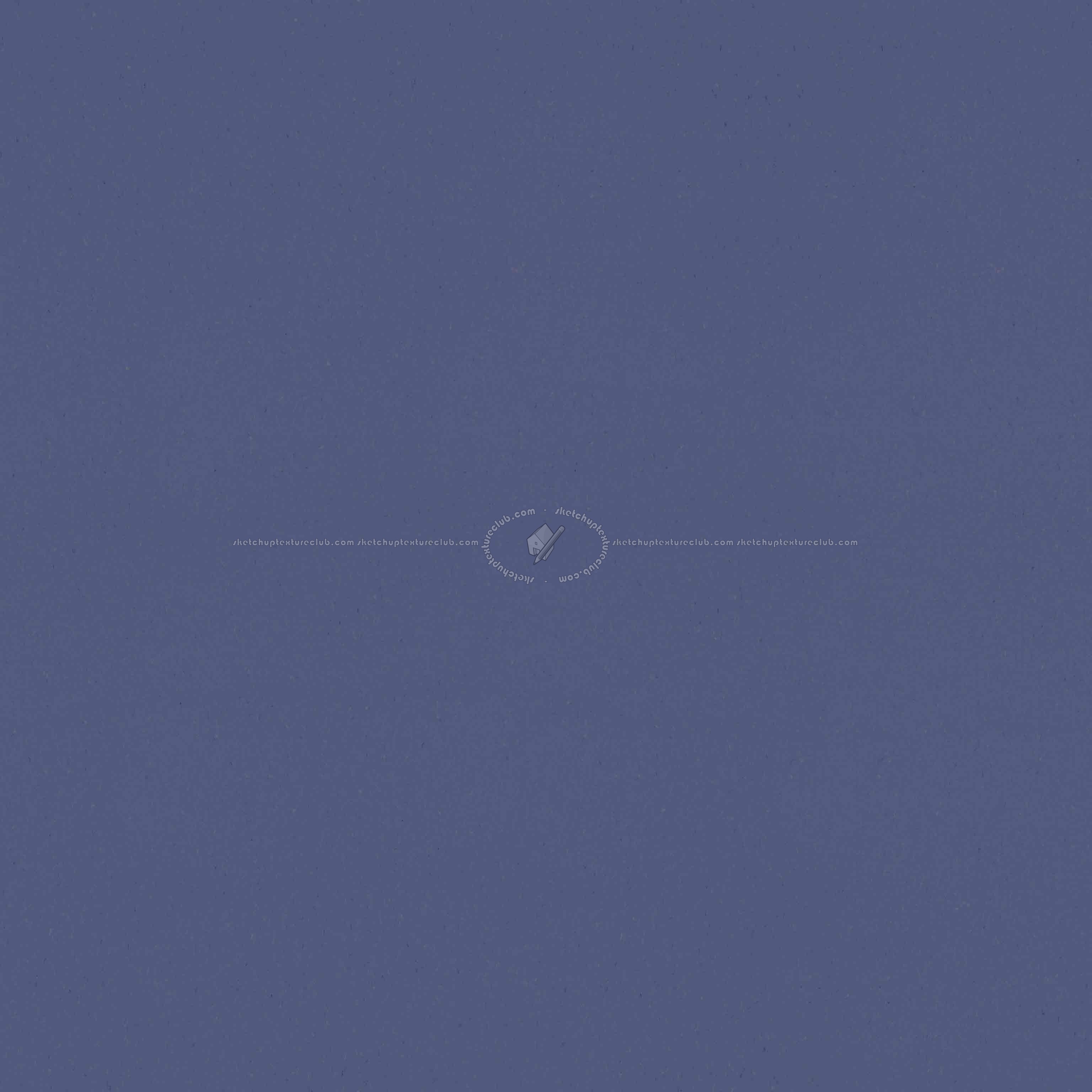 Textures   -   ARCHITECTURE   -   LINOLEUM   -   MARMOLEUM PIANO  - Linoleum floor Marmoleum Piano 3634 pbr texture seamless 22558 - Specular