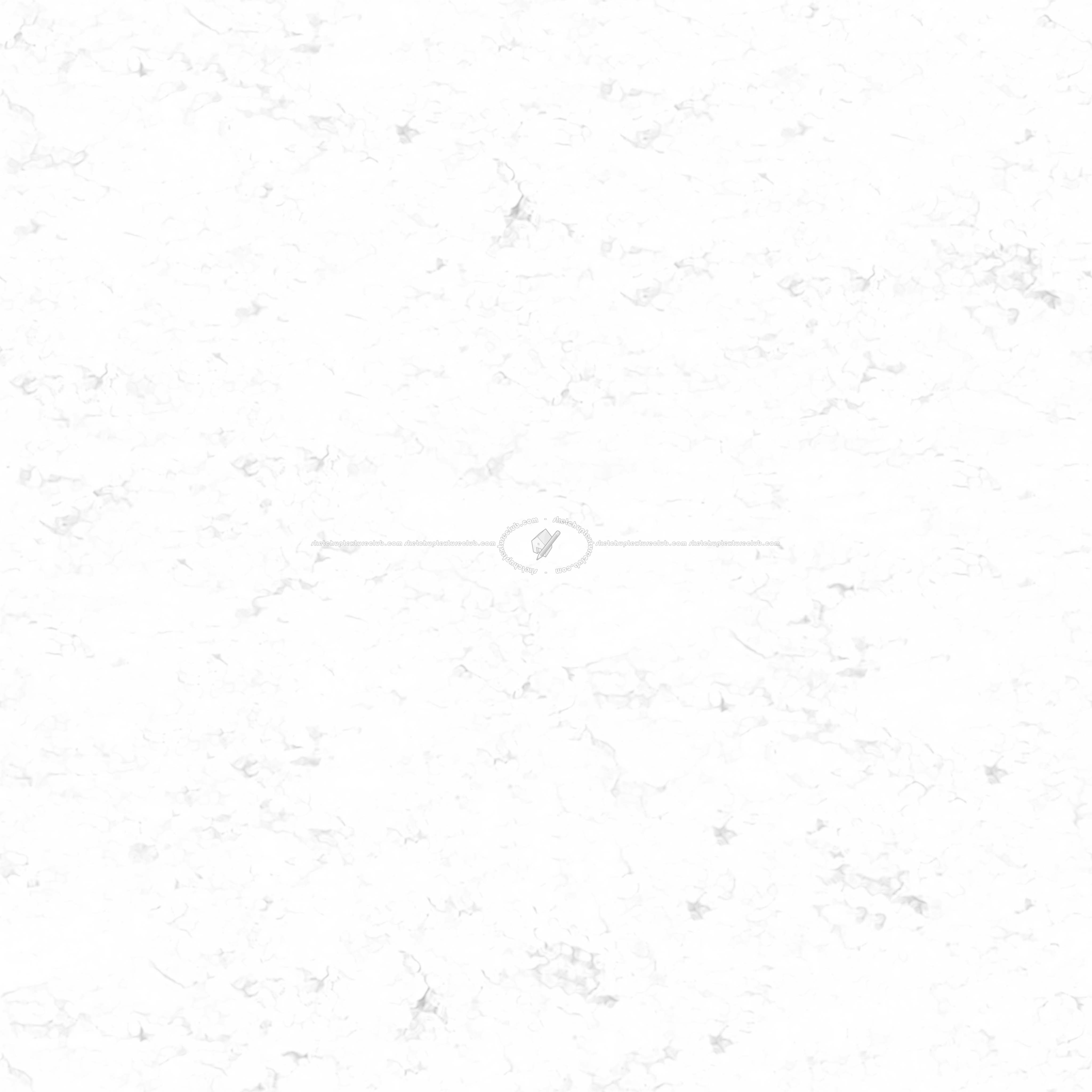 Textures   -   ARCHITECTURE   -   LINOLEUM   -   ACOUSTIC CORK  - Linoleum flooring Sisal pbr texture-seamless 22442 - Ambient occlusion