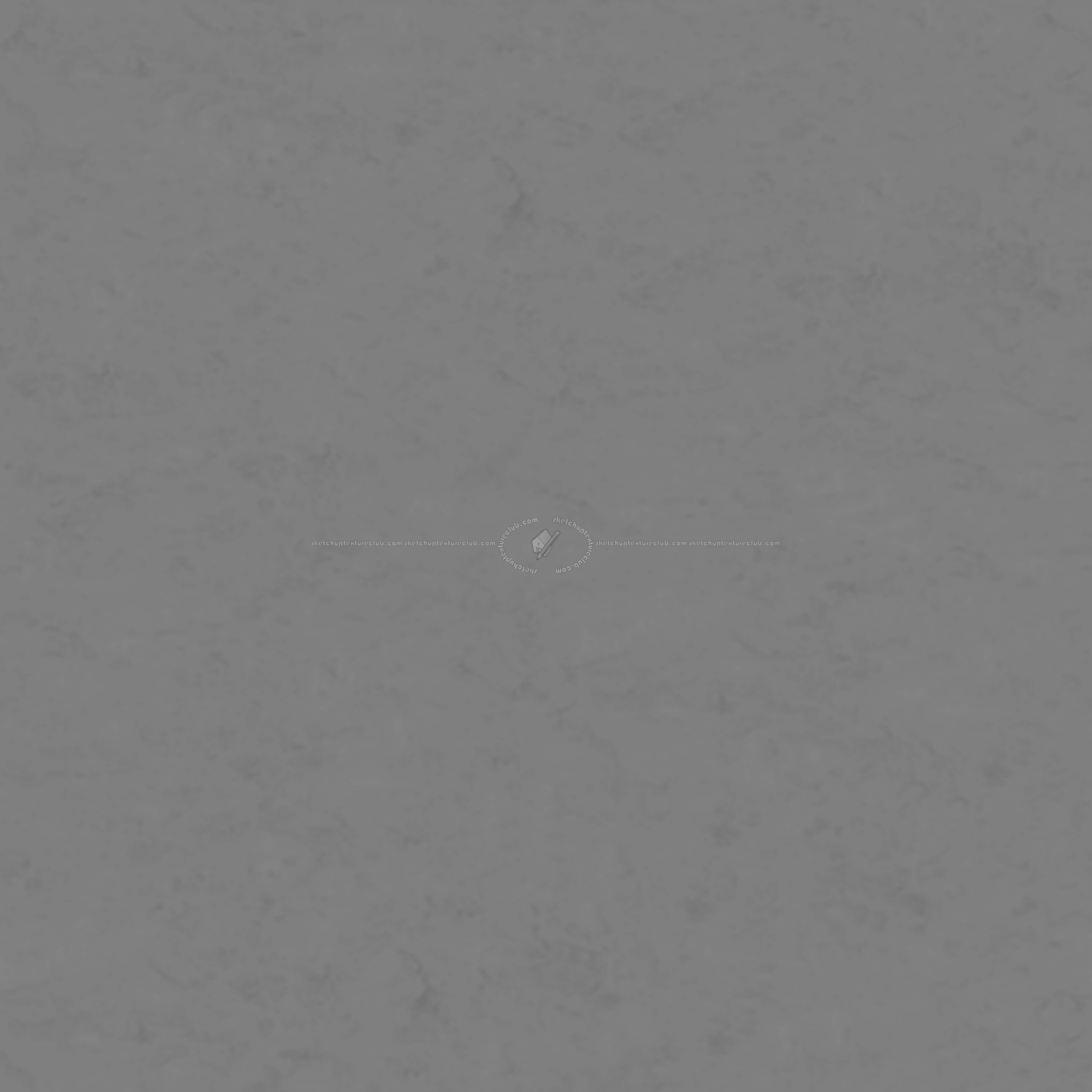 Textures   -   ARCHITECTURE   -   LINOLEUM   -   ACOUSTIC CORK  - Linoleum flooring Sisal pbr texture-seamless 22442 - Displacement