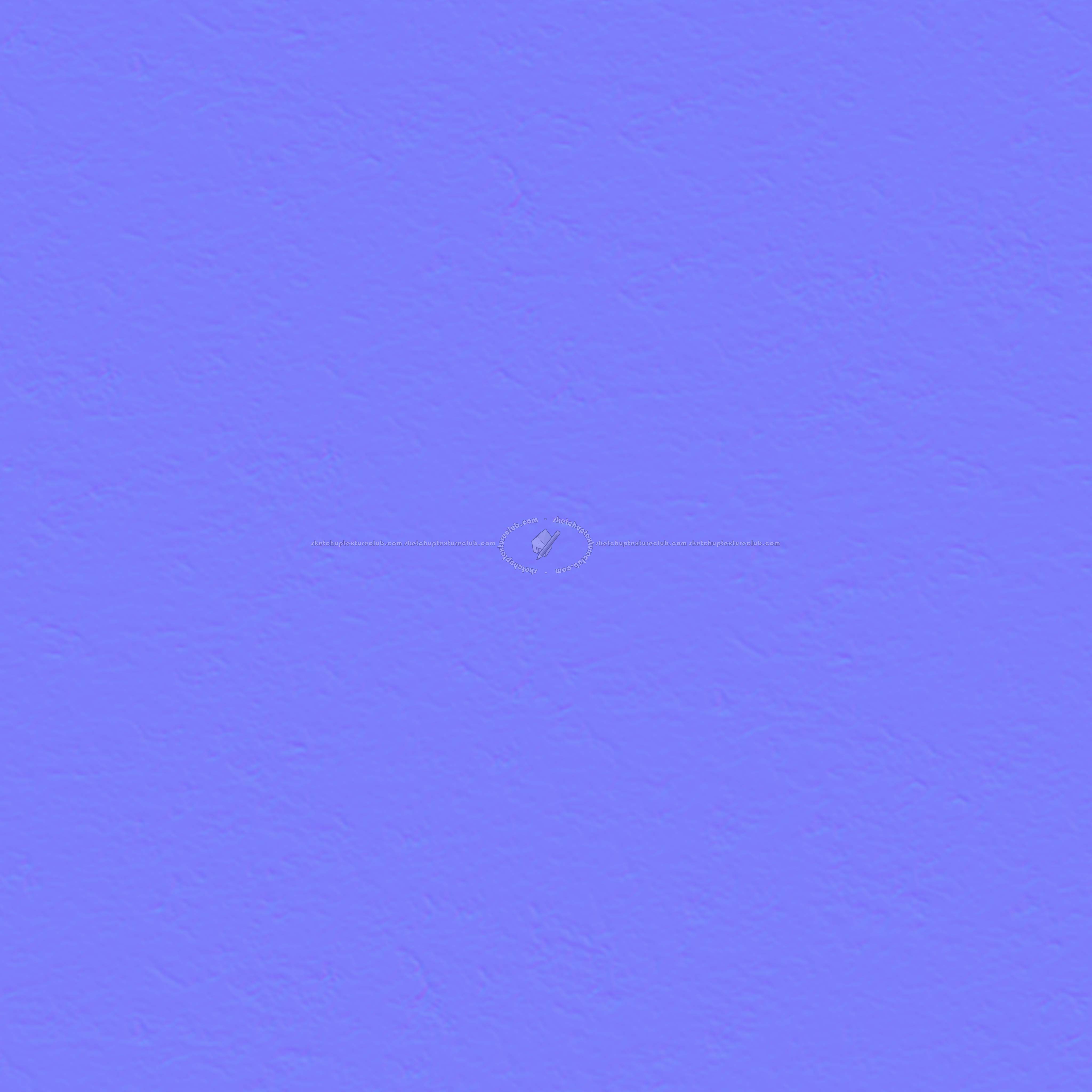 Textures   -   ARCHITECTURE   -   LINOLEUM   -   ACOUSTIC CORK  - Linoleum flooring Sisal pbr texture-seamless 22442 - Normal