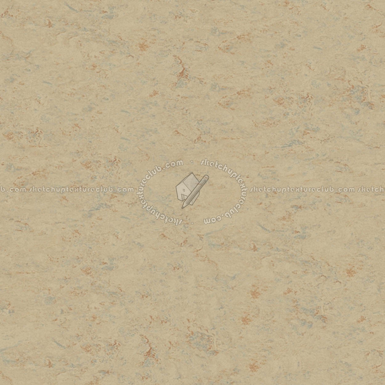 Textures   -   ARCHITECTURE   -   LINOLEUM   -   ACOUSTIC CORK  - Linoleum flooring Sisal pbr texture-seamless 22442 (seamless)