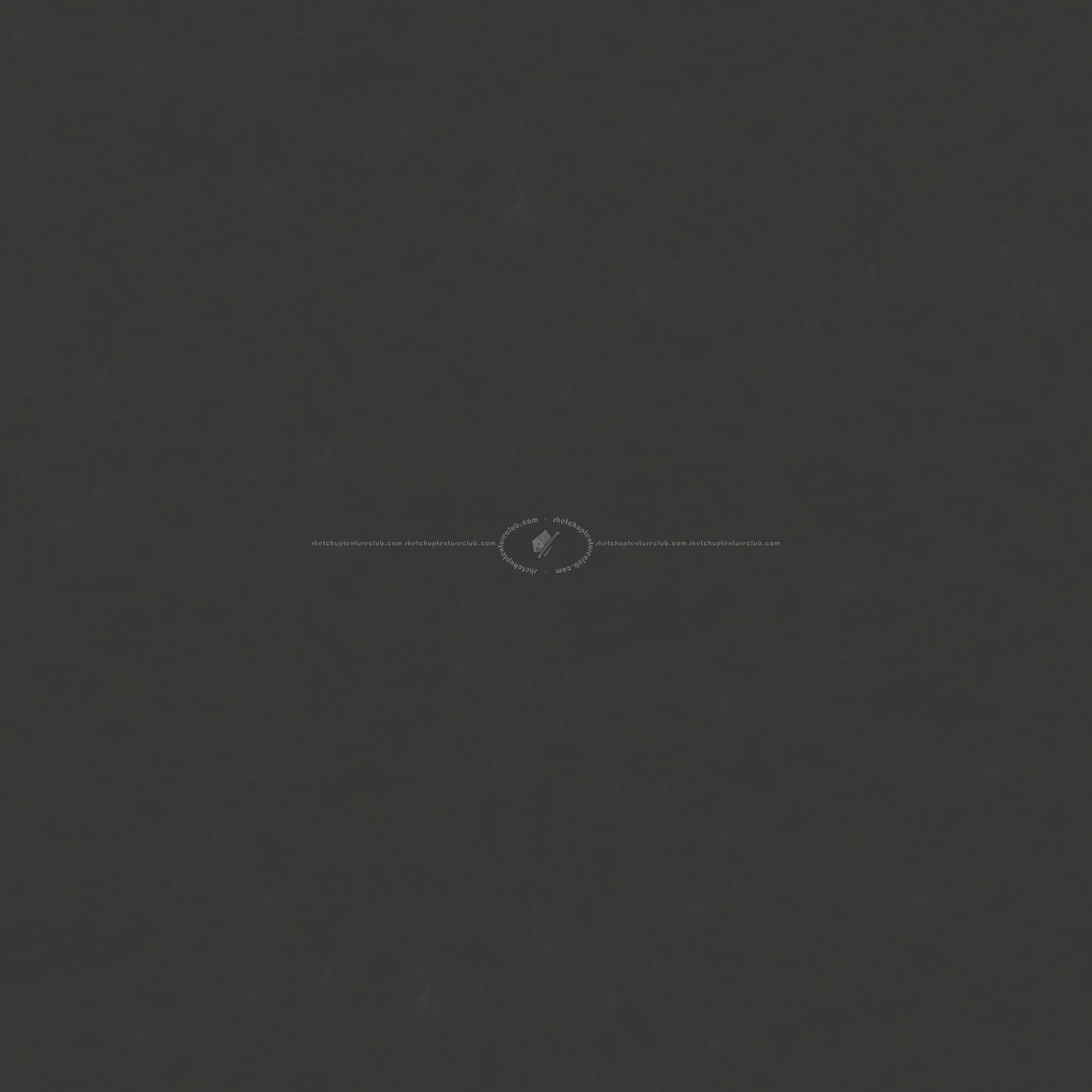 Textures   -   ARCHITECTURE   -   LINOLEUM   -   ACOUSTIC CORK  - Linoleum flooring Sisal pbr texture-seamless 22442 - Specular