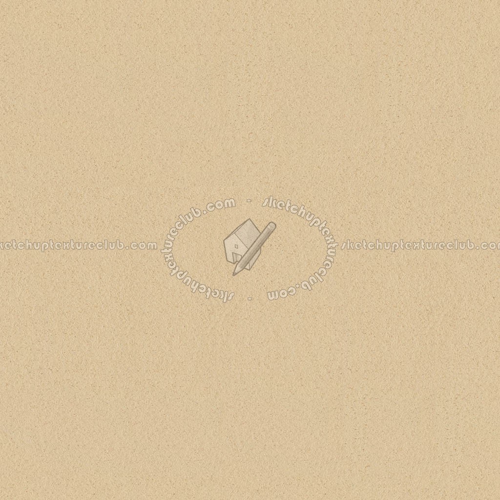 Textures   -   ARCHITECTURE   -   LINOLEUM   -   LINO MATERIALE  - Linoleum lino materiale Cotton color pbr texture seamless 22518 (seamless)