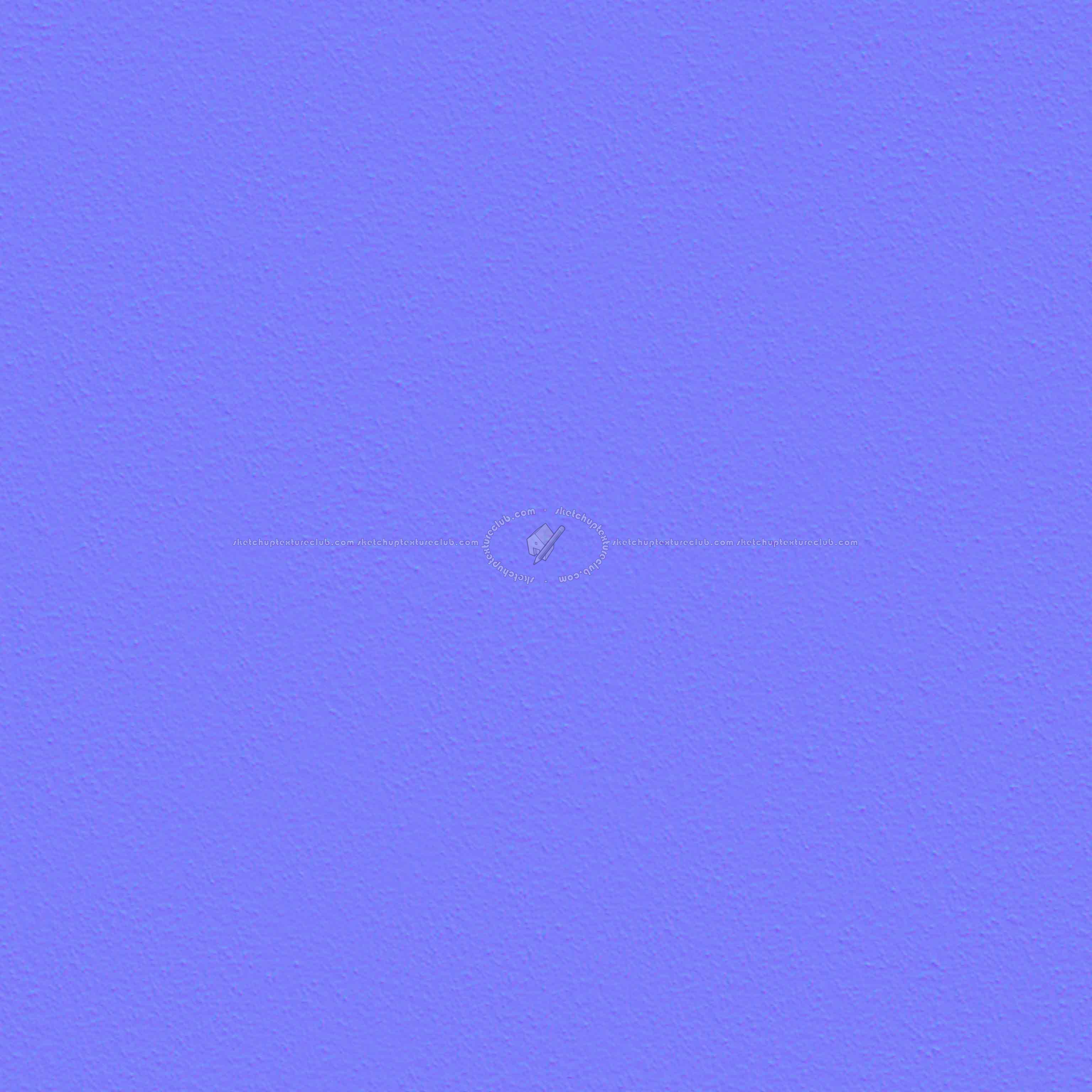 Textures   -   ARCHITECTURE   -   LINOLEUM   -   LINO MATERIALE  - Linoleum lino materiale Cotton color pbr texture seamless 22518 - Normal