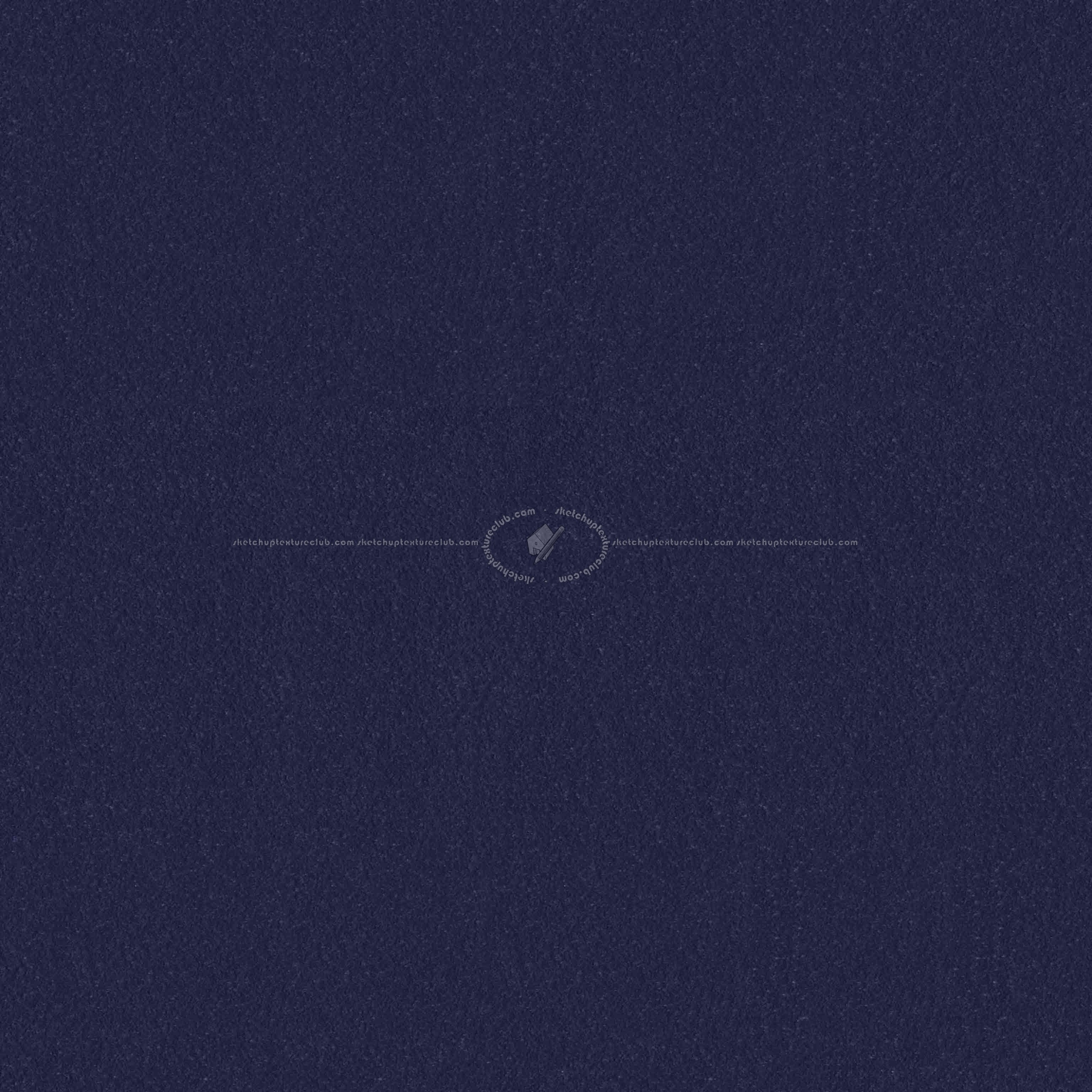 Textures   -   ARCHITECTURE   -   LINOLEUM   -   LINO MATERIALE  - Linoleum lino materiale Cotton color pbr texture seamless 22518 - Specular