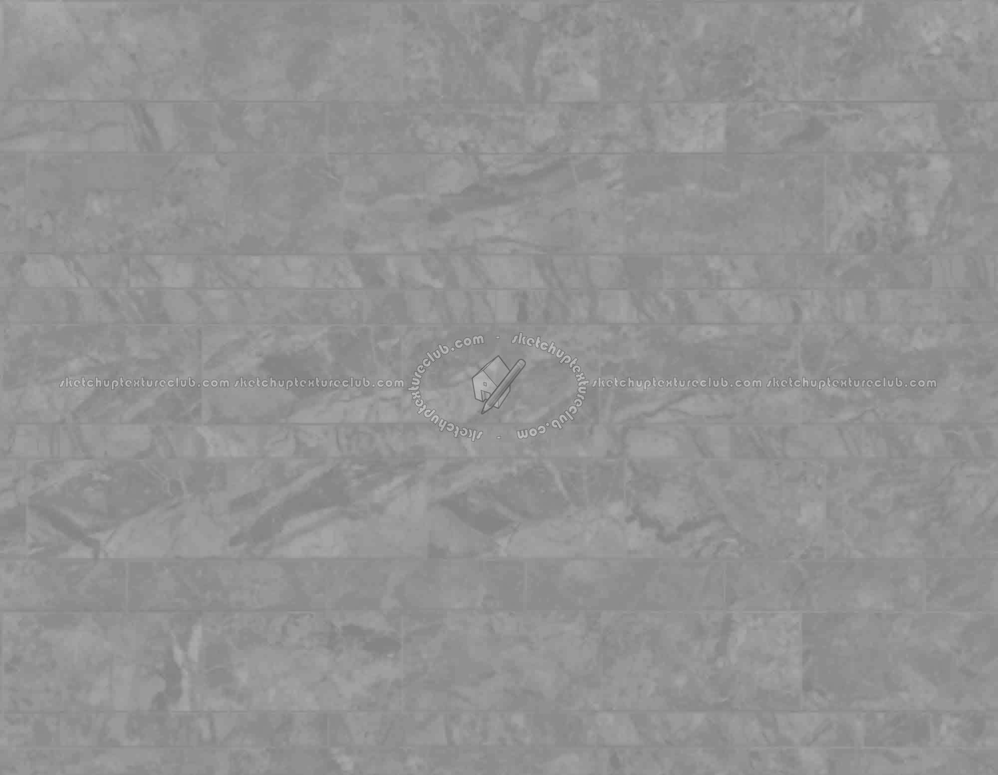 Textures   -   ARCHITECTURE   -   MARBLE SLABS   -   Marble wall cladding  - Marble wall cladding texture seamless 20740 - Displacement