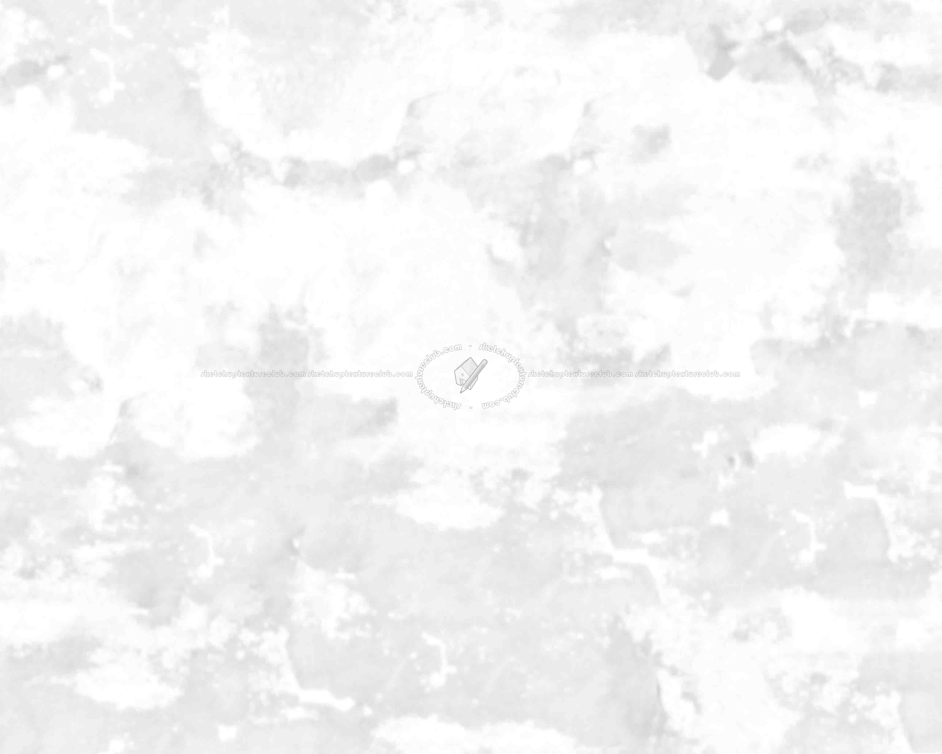 Textures   -   ARCHITECTURE   -   PLASTER   -   Old plaster  - Old plaster texture seamless 06846 - Ambient occlusion