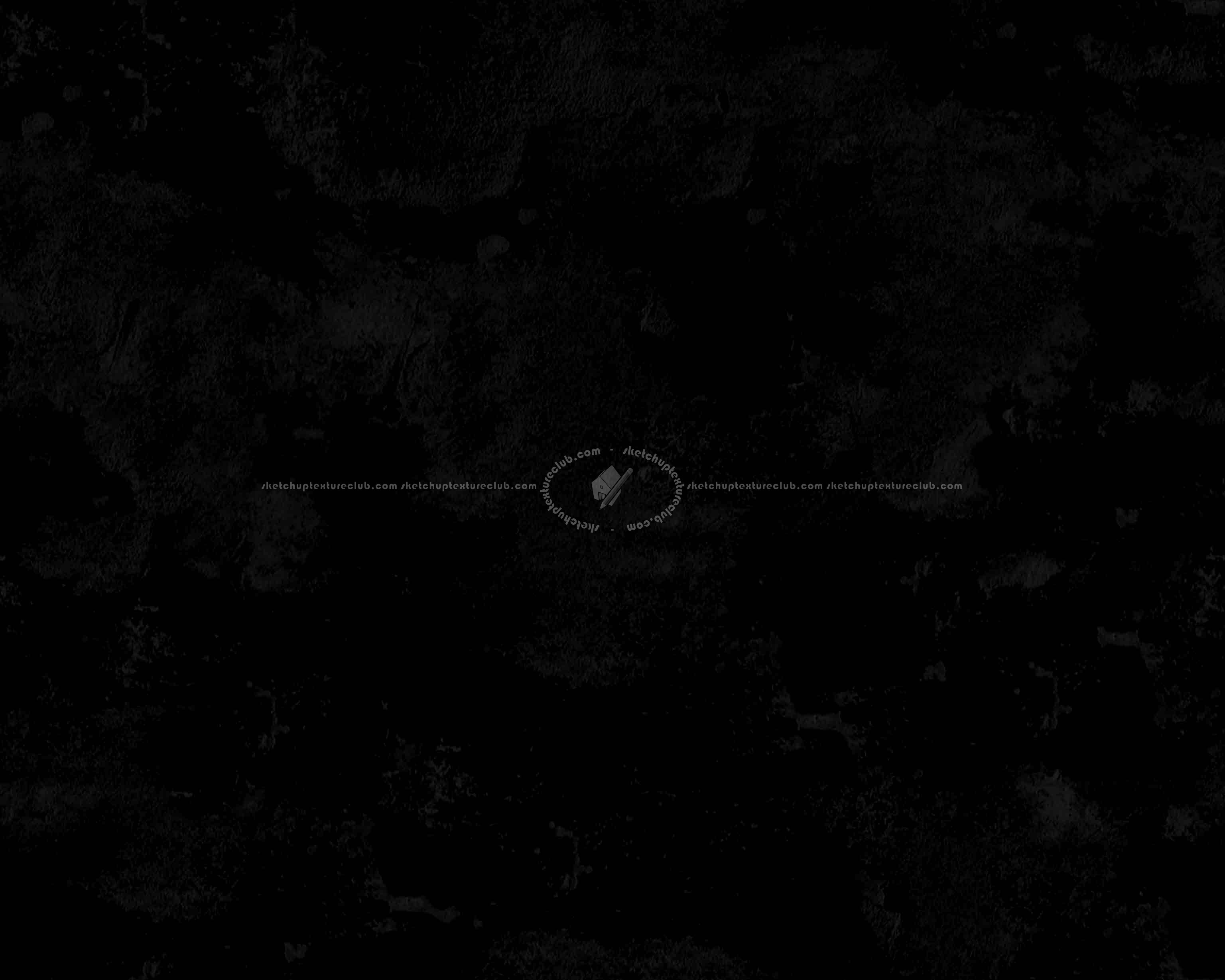 Textures   -   ARCHITECTURE   -   PLASTER   -   Old plaster  - Old plaster texture seamless 06846 - Specular