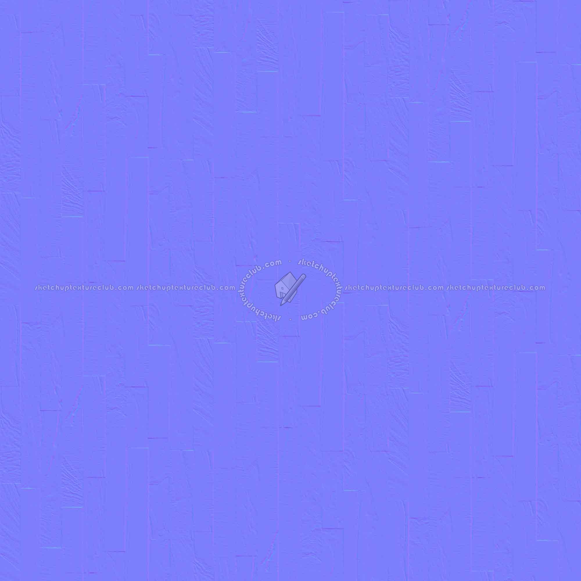 Textures   -   ARCHITECTURE   -   WOOD FLOORS   -   Parquet medium  - Parquet medium color texture seamless 05259 - Normal