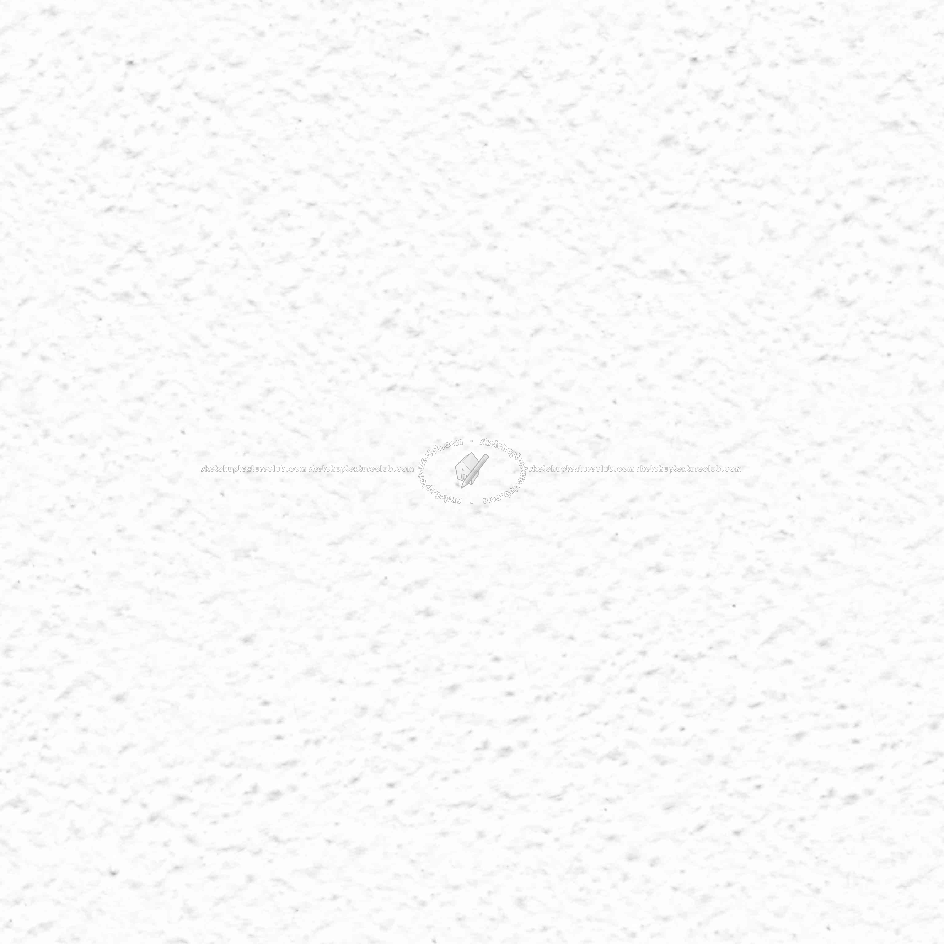 Textures   -   ARCHITECTURE   -   PLASTER   -   Painted plaster  - Plaster painted wall texture seamless 06881 - Ambient occlusion