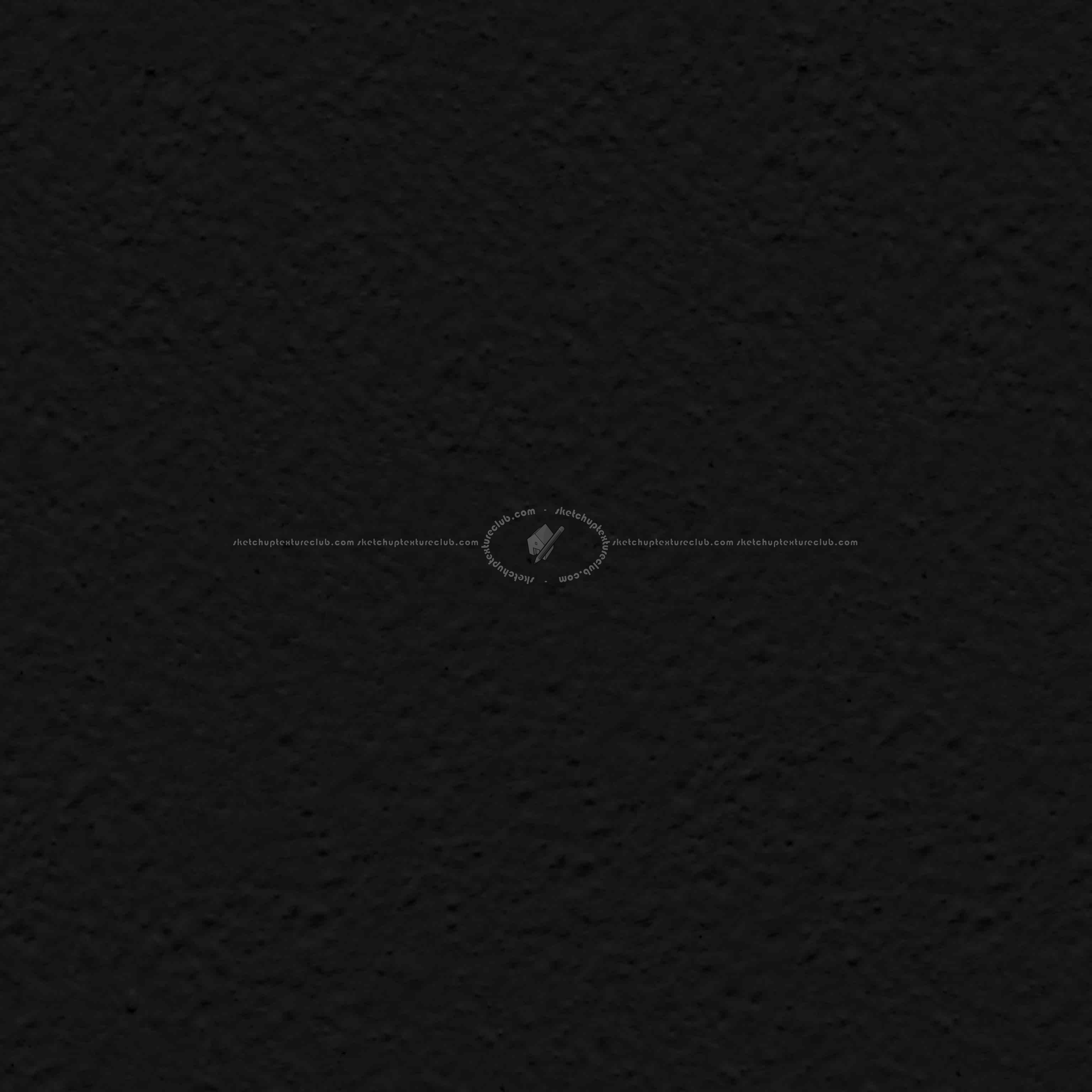 Textures   -   ARCHITECTURE   -   PLASTER   -   Painted plaster  - Plaster painted wall texture seamless 06881 - Specular