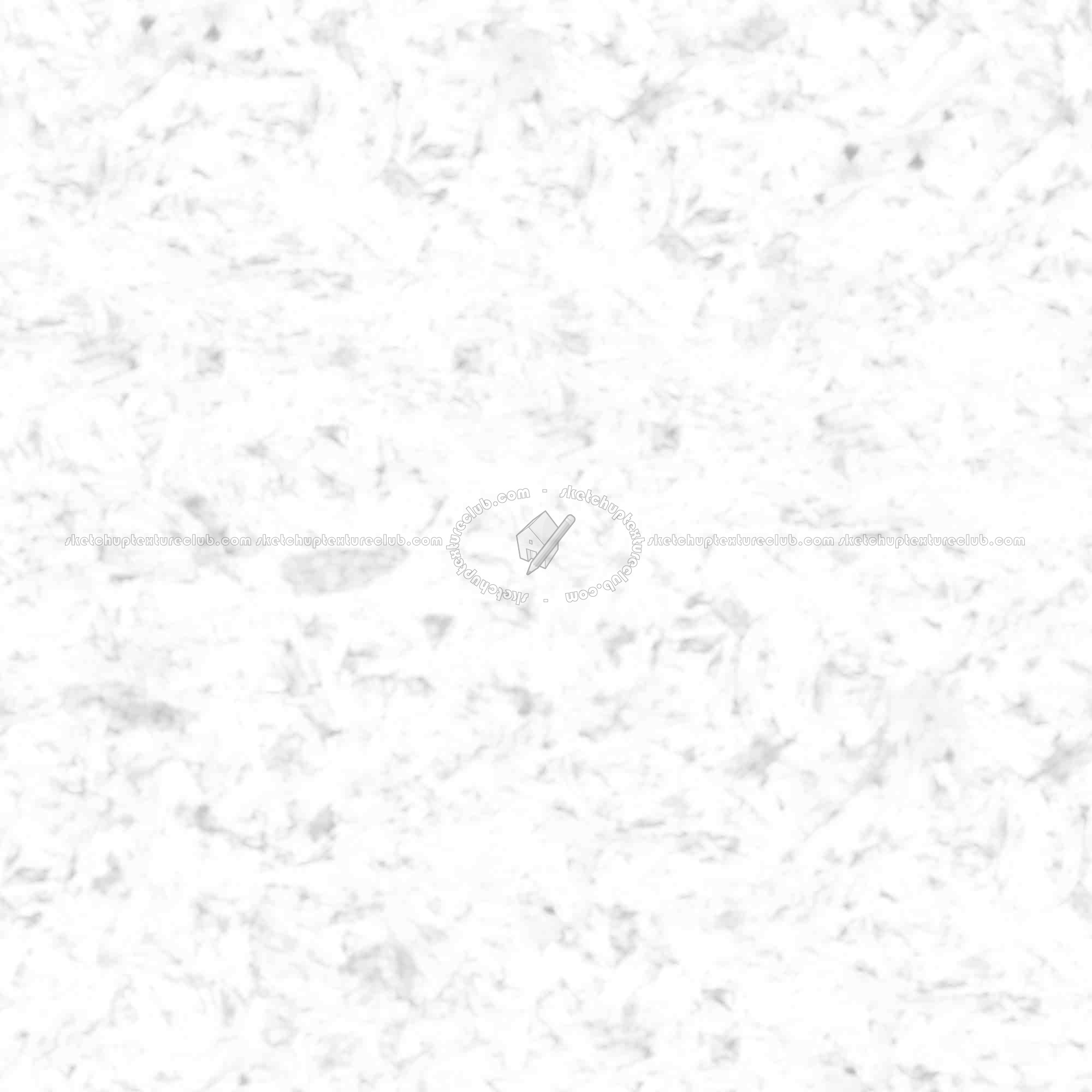 Textures   -   ARCHITECTURE   -   WOOD   -   Plywood  - Plywood cob pressed texture seamless 04511 - Ambient occlusion