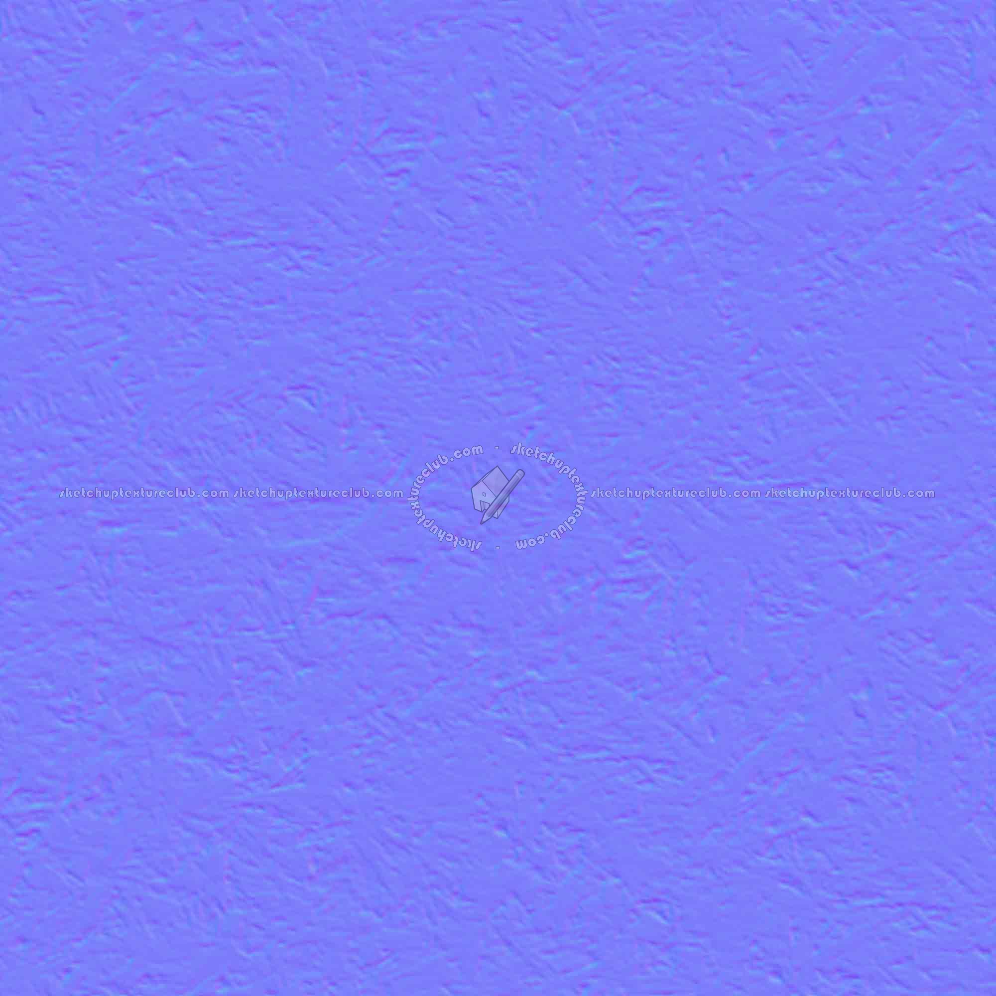 Textures   -   ARCHITECTURE   -   WOOD   -   Plywood  - Plywood cob pressed texture seamless 04511 - Normal