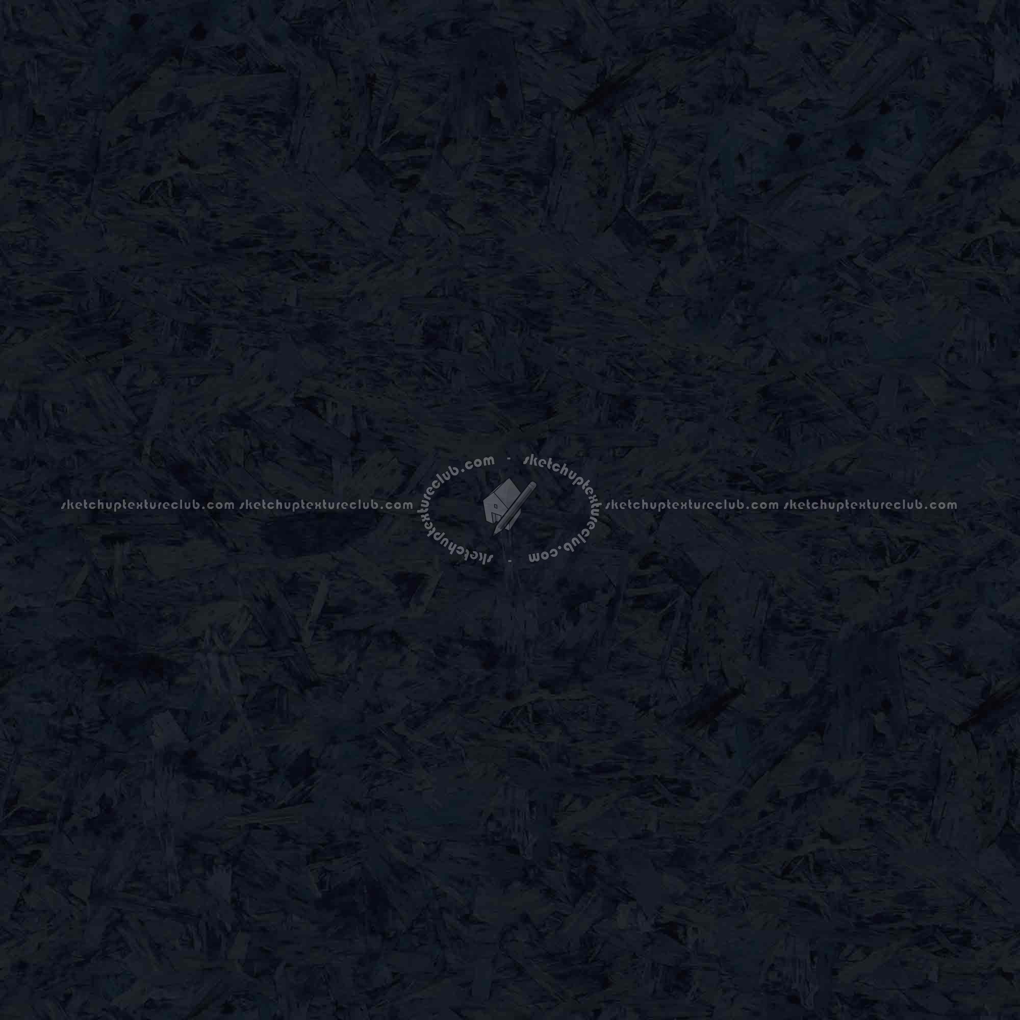 Textures   -   ARCHITECTURE   -   WOOD   -   Plywood  - Plywood cob pressed texture seamless 04511 - Specular