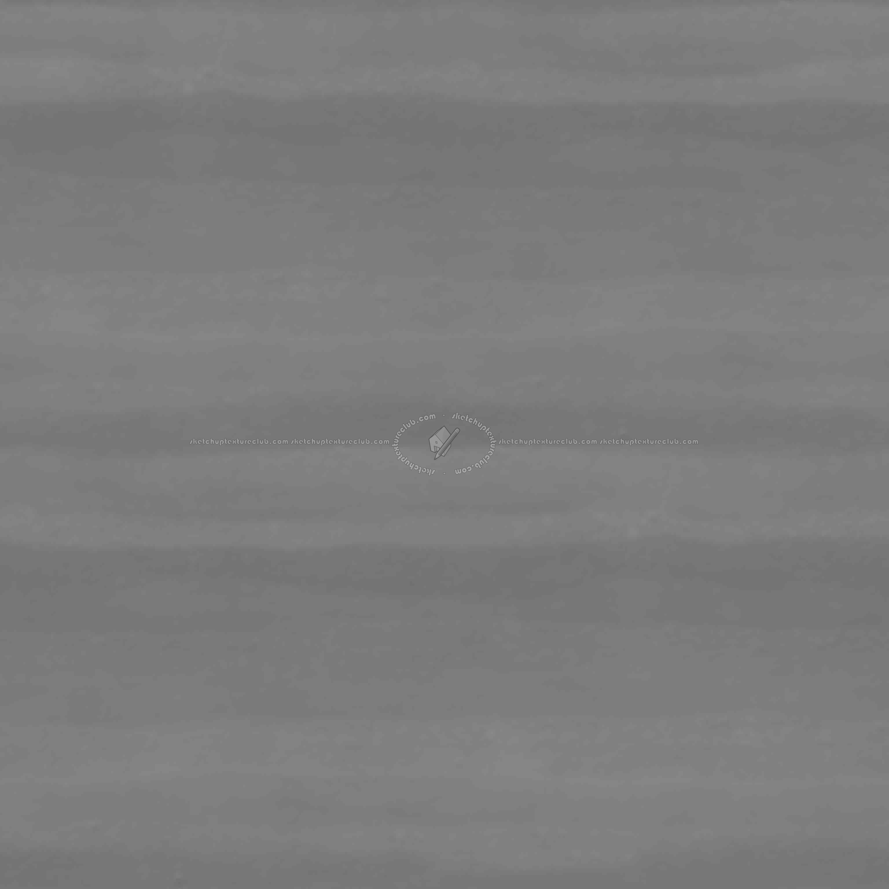 Textures   -   NATURE ELEMENTS   -   SOIL   -   Rammed Earth  - Rammed Earthl layered wit Sand PBR texture-seamless 22650 - Displacement