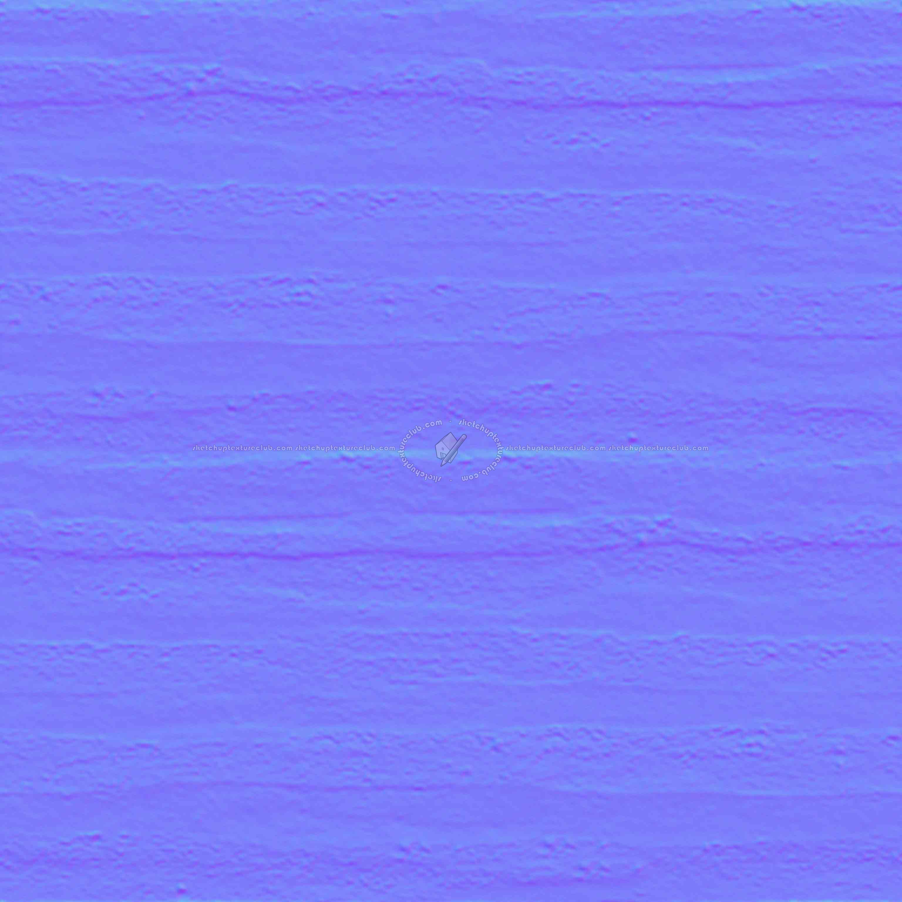 Textures   -   NATURE ELEMENTS   -   SOIL   -   Rammed Earth  - Rammed Earthl layered wit Sand PBR texture-seamless 22650 - Normal