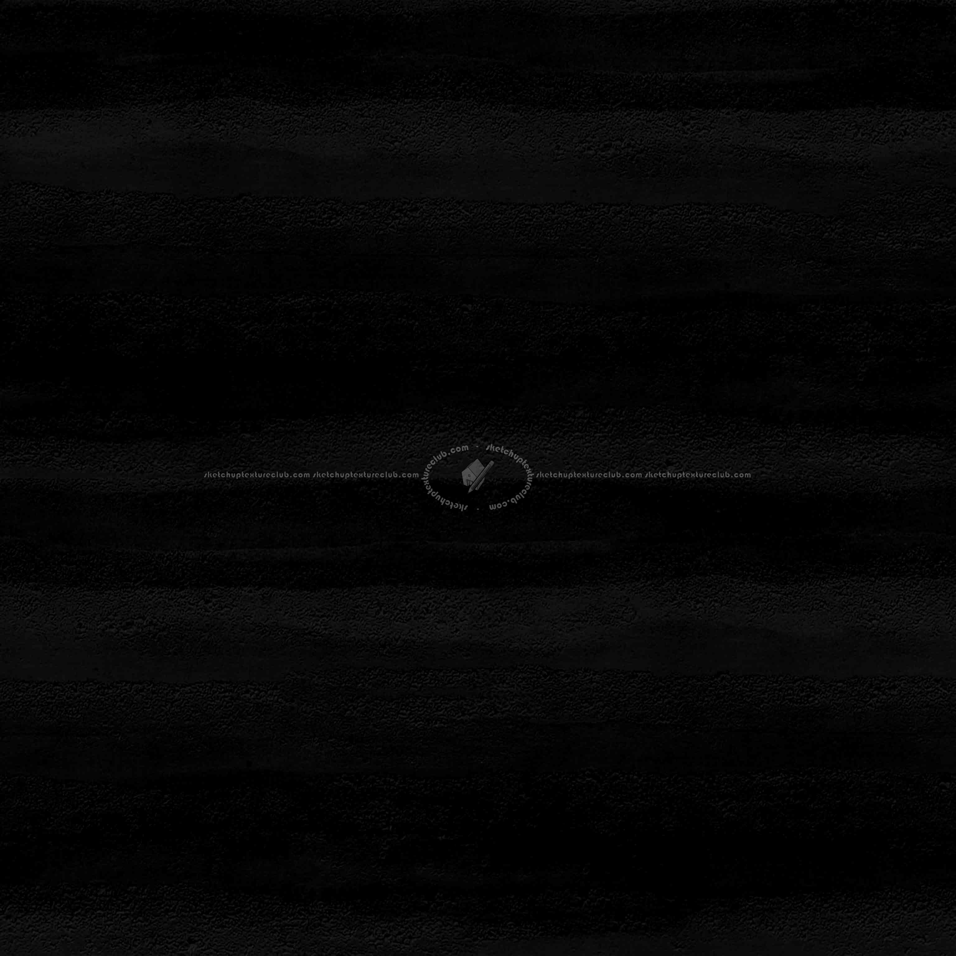 Textures   -   NATURE ELEMENTS   -   SOIL   -   Rammed Earth  - Rammed Earthl layered wit Sand PBR texture-seamless 22650 - Specular