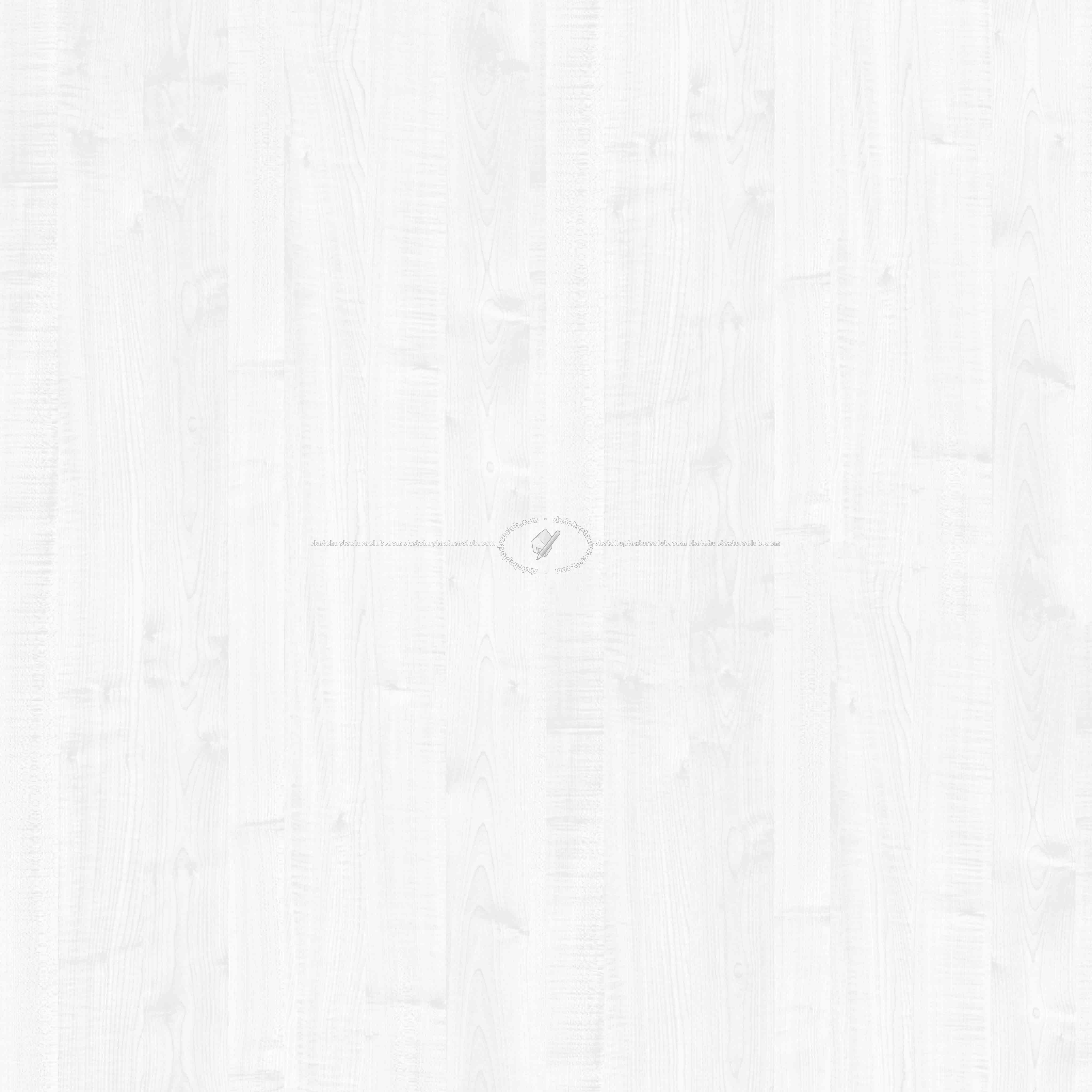 Textures - ARCHITECTURE - WOOD - Fine wood - Nordic Woods - Royal maple wood texture seamless 22505 - Ambient occlusion