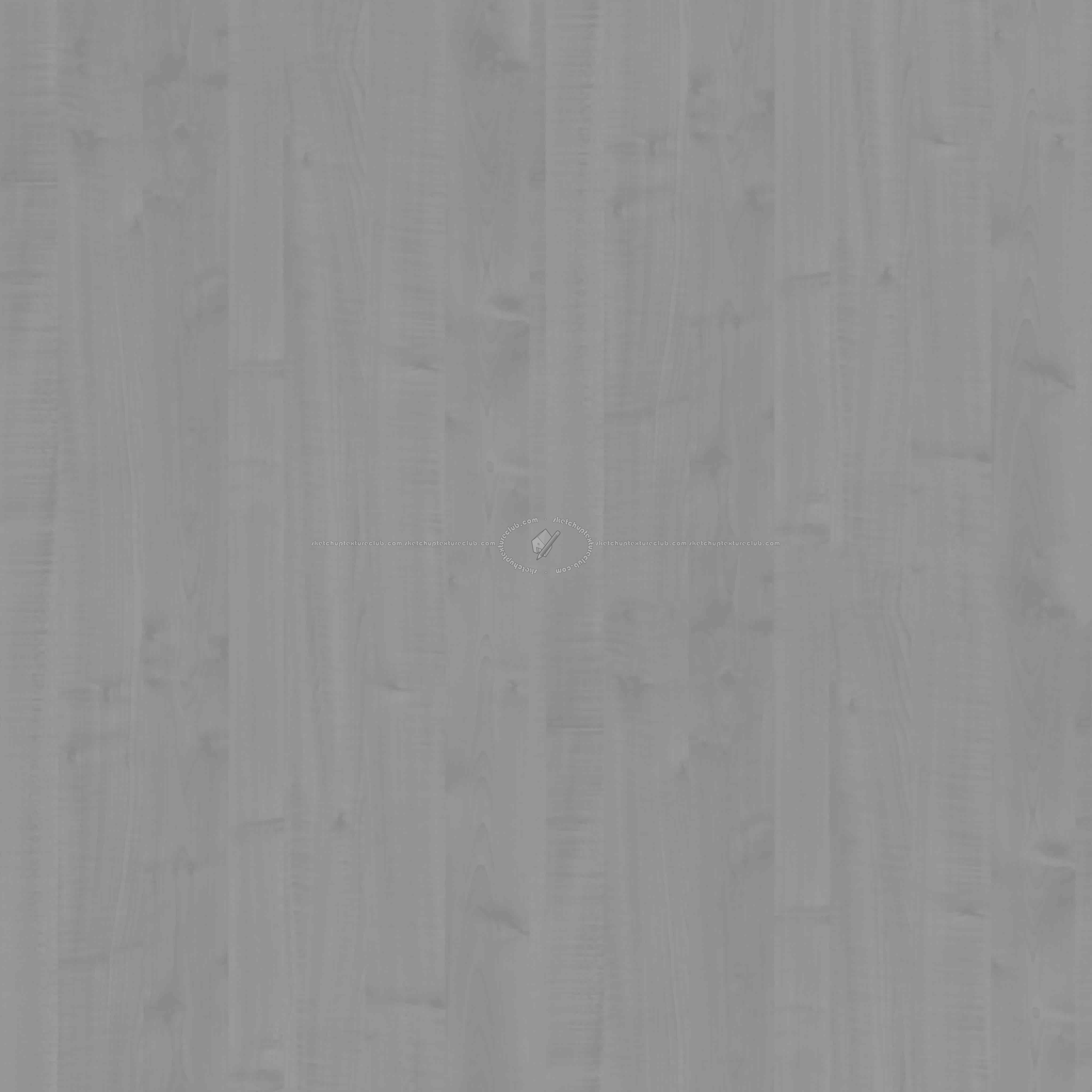 Textures - ARCHITECTURE - WOOD - Fine wood - Nordic Woods - Royal maple wood texture seamless 22505 - Displacement