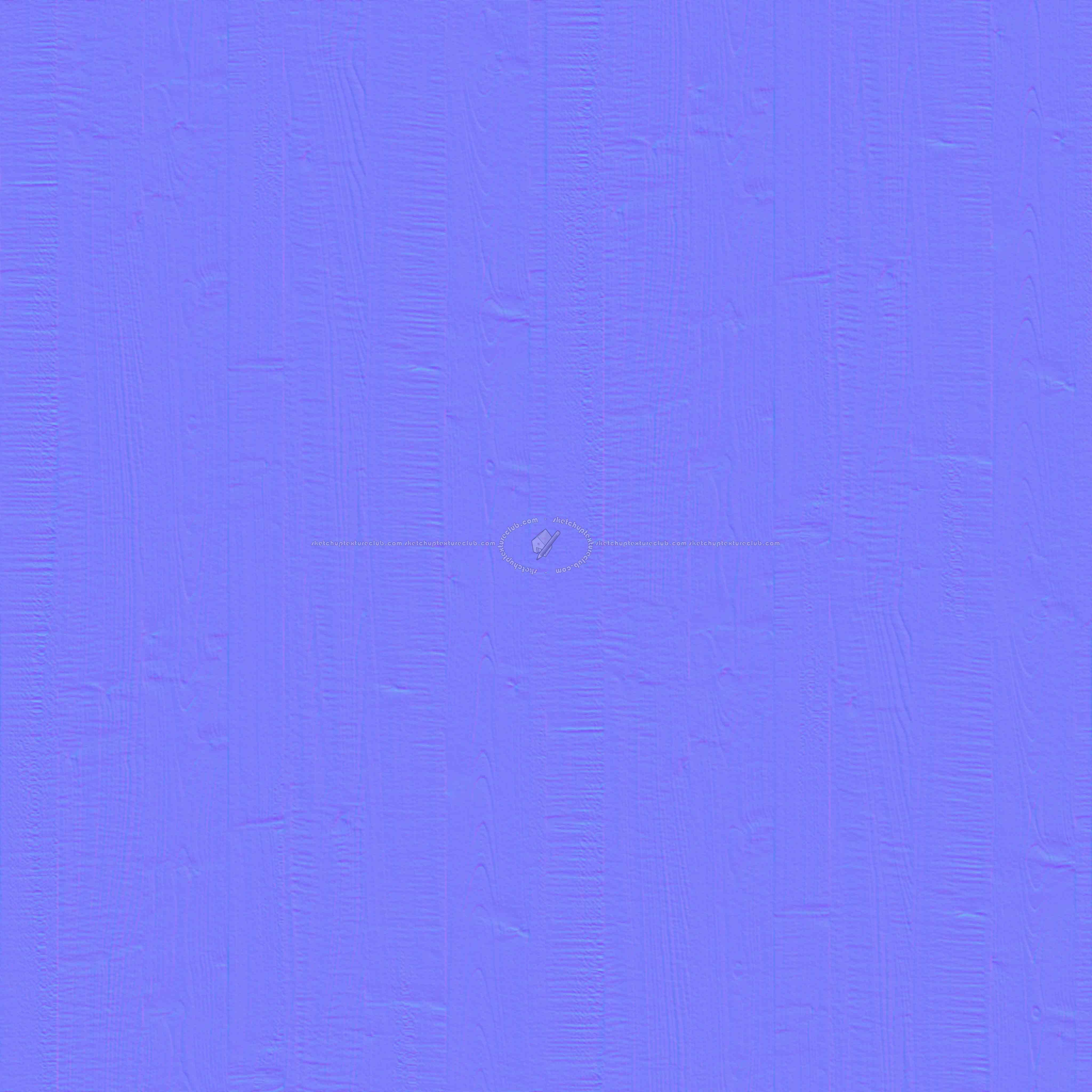 Textures - ARCHITECTURE - WOOD - Fine wood - Nordic Woods - Royal maple wood texture seamless 22505 - Normal