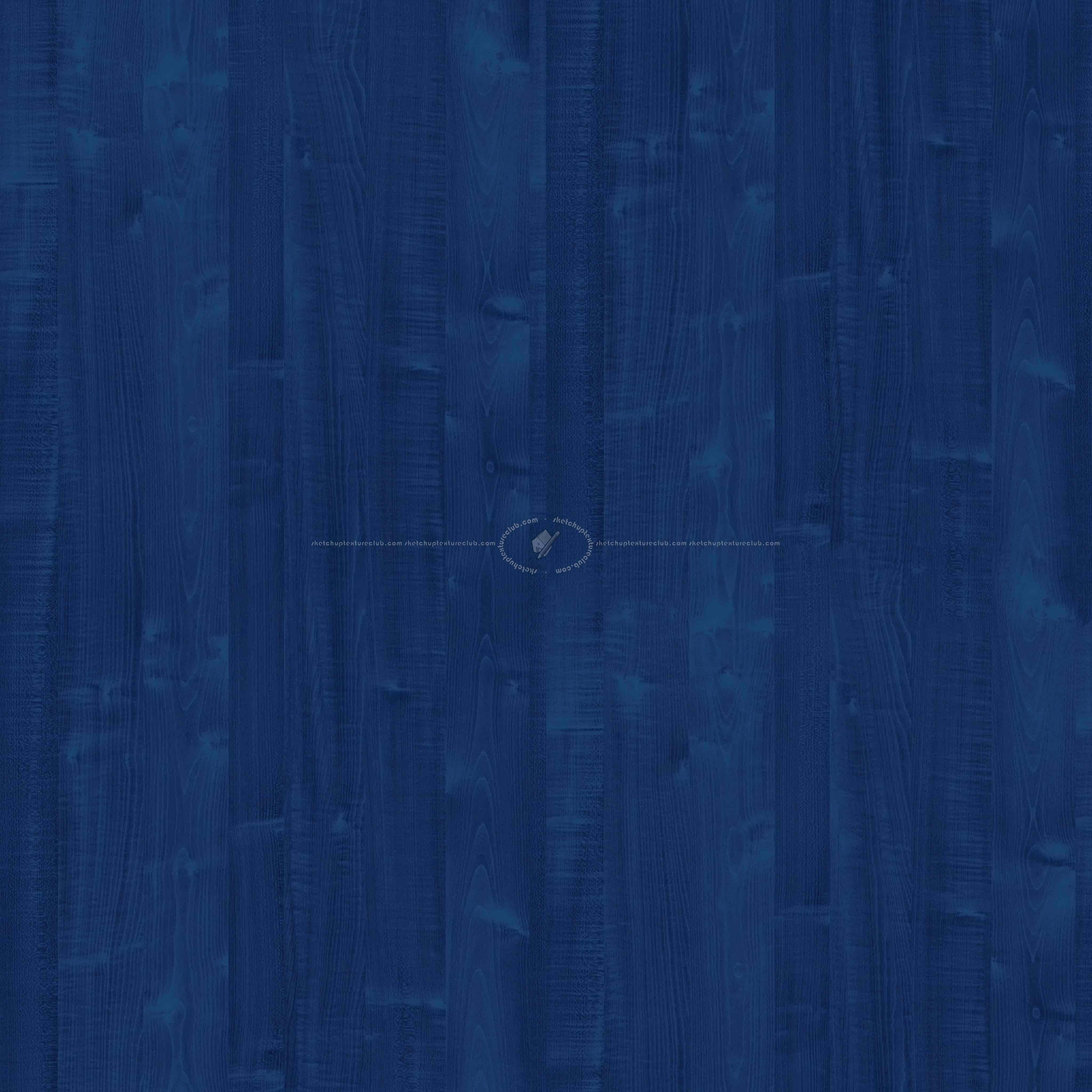 Textures - ARCHITECTURE - WOOD - Fine wood - Nordic Woods - Royal maple wood texture seamless 22505 - Specular