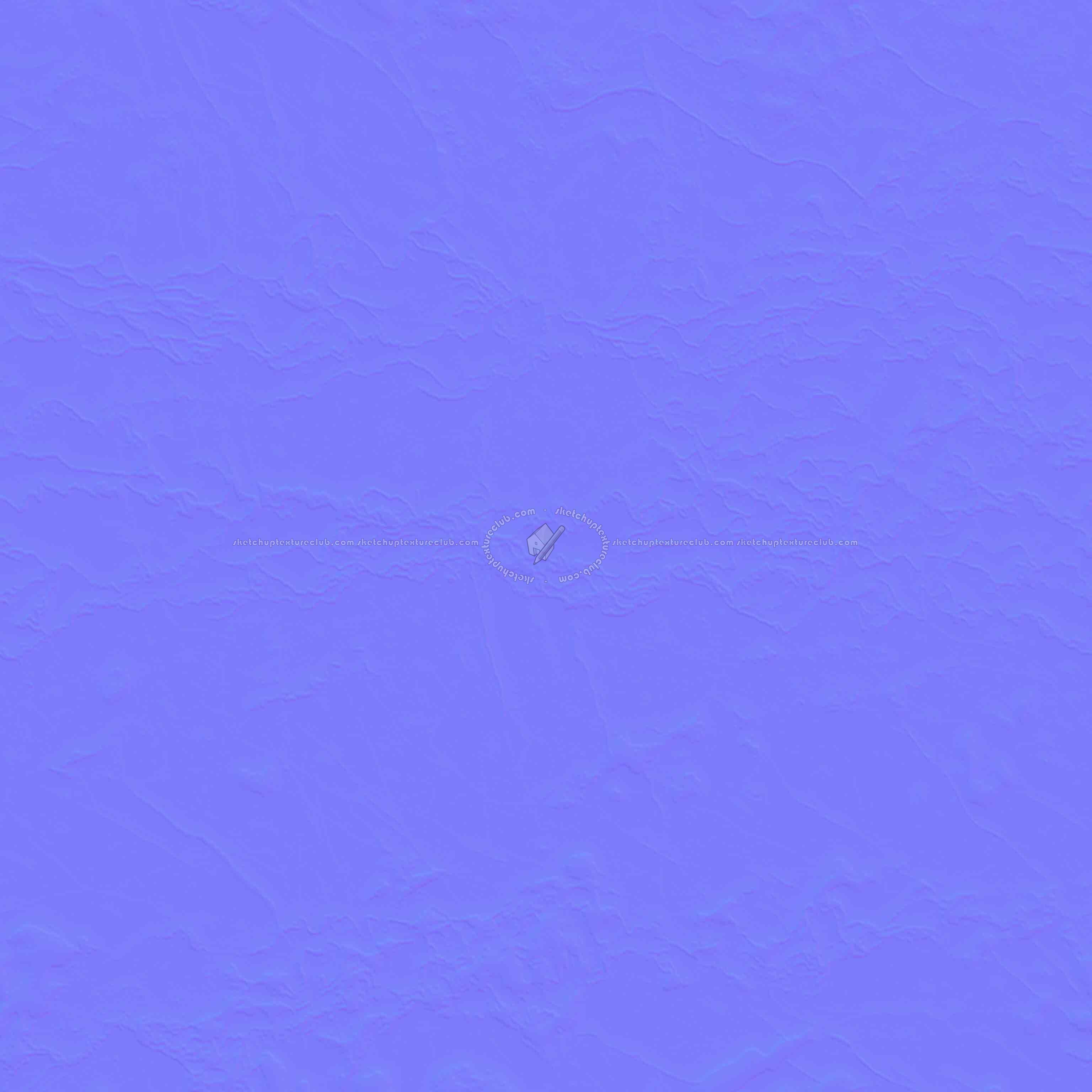 Textures   -   ARCHITECTURE   -   MARBLE SLABS   -   Black  - Slab marble black portoro texture seamless 01913 - Normal