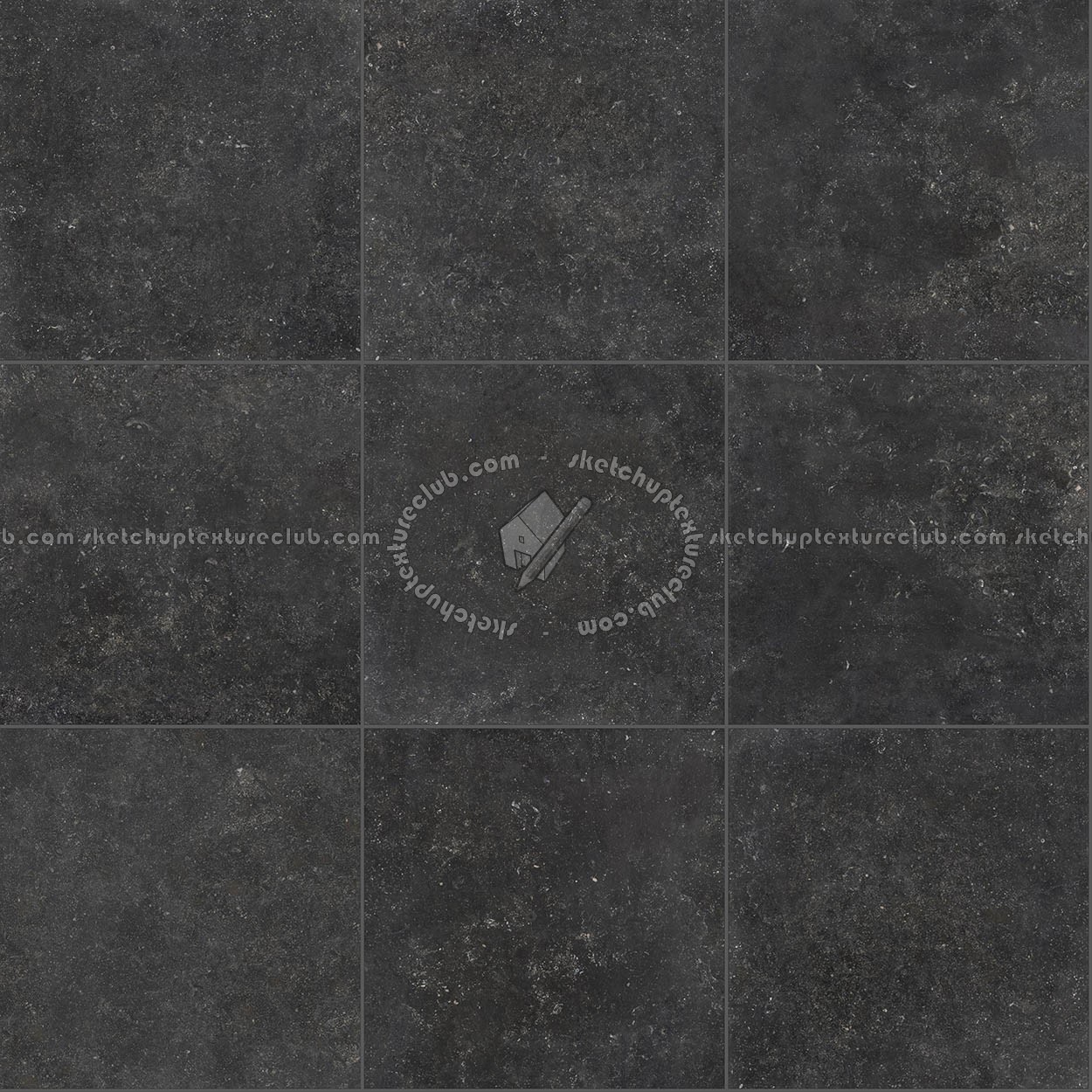 Textures   -   ARCHITECTURE   -   TILES INTERIOR   -   Stone tiles  - Square stone tile cm 100x100 texture seamless 15962 (seamless)
