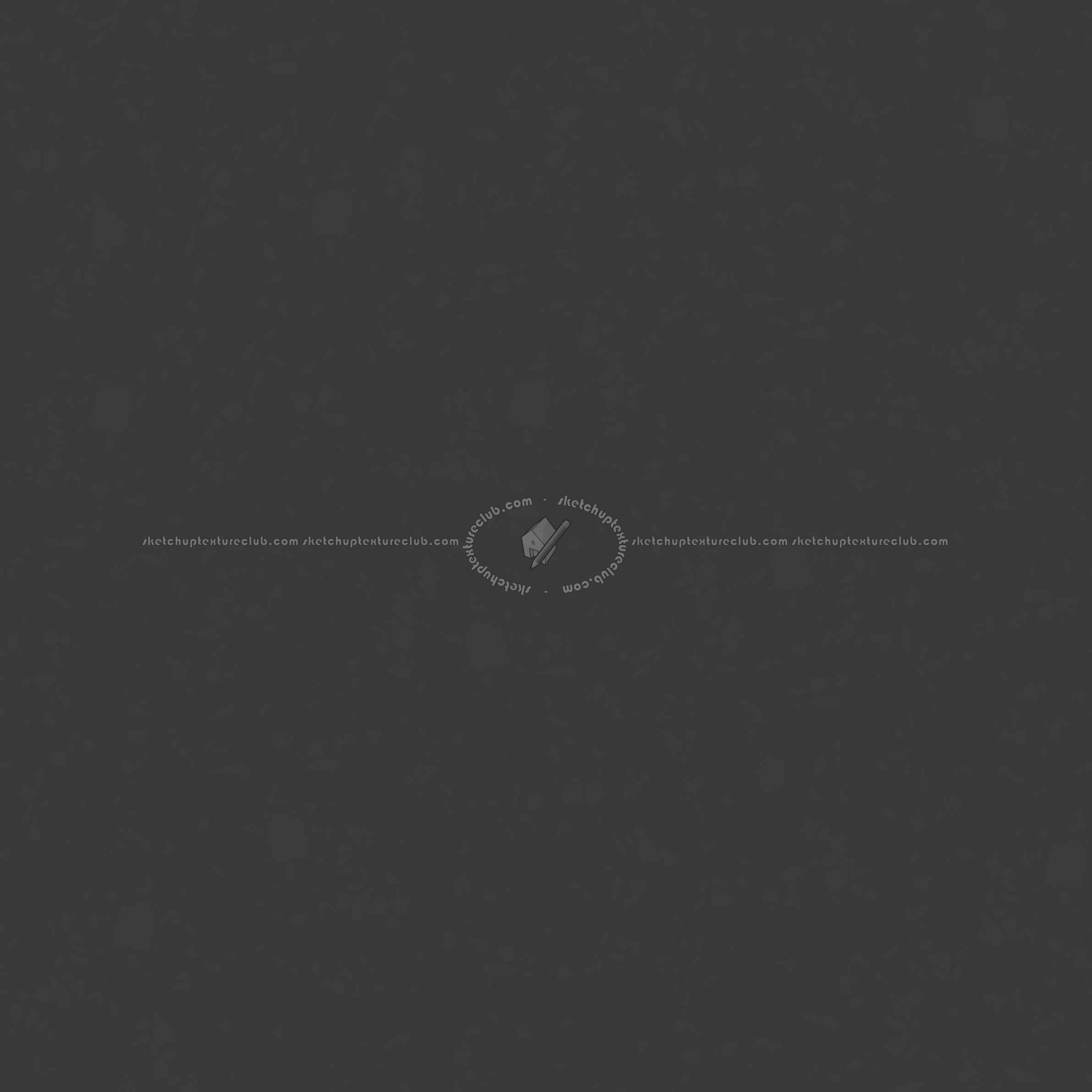 Textures   -   ARCHITECTURE   -   TILES INTERIOR   -   Terrazzo surfaces  - Terrazzo surface texture seamless 21483 - Specular