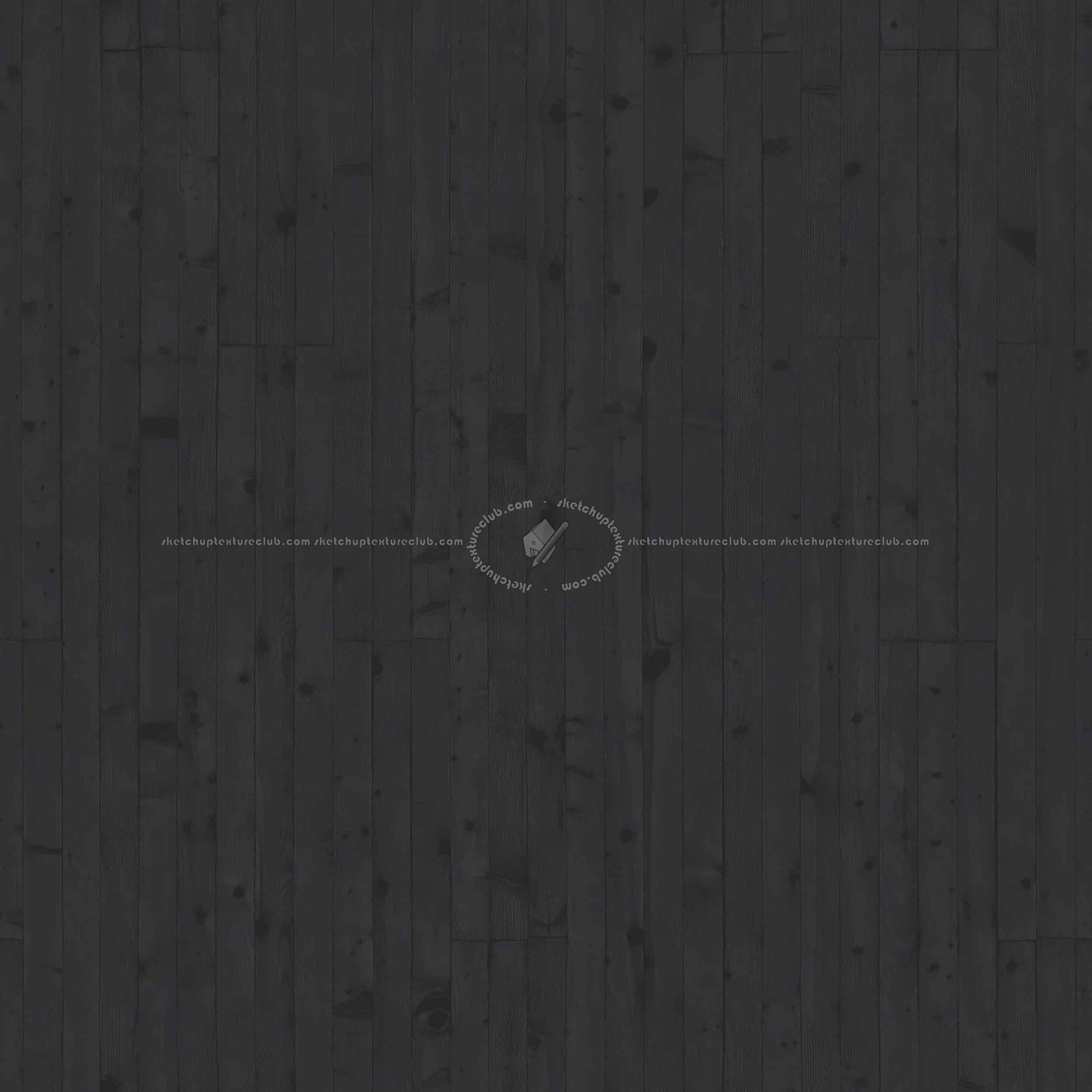 Textures   -   ARCHITECTURE   -   WOOD FLOORS   -   Parquet white  - White wood flooring texture seamless 05449 - Specular