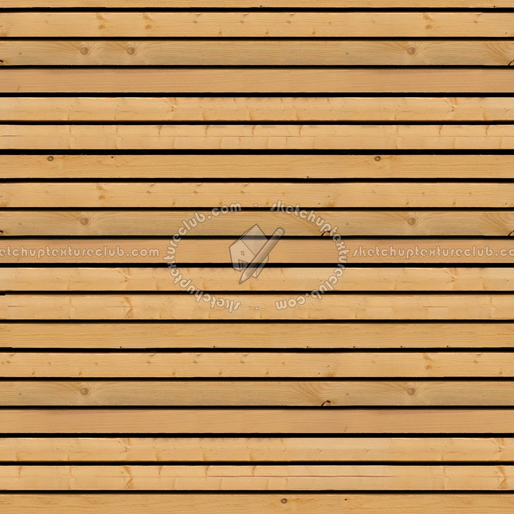 Textures   -   ARCHITECTURE   -   WOOD PLANKS   -   Wood decking  - Wood decking texture seamless 09209 (seamless)