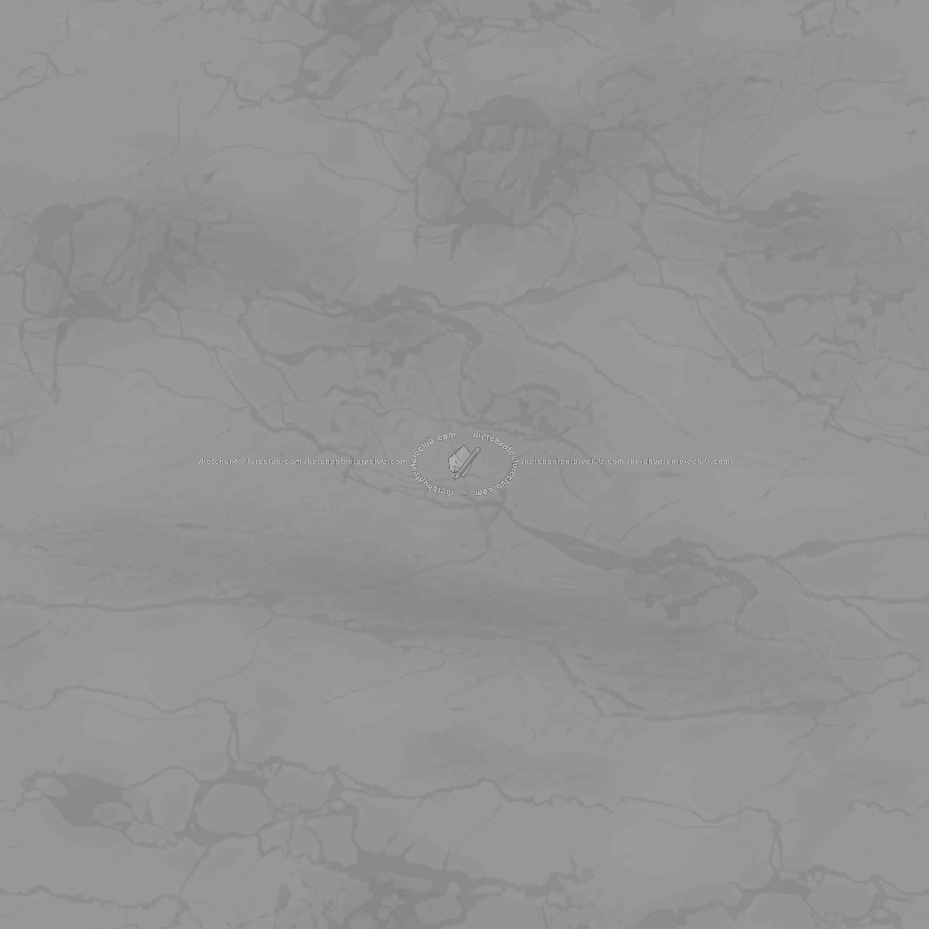 Textures   -   ARCHITECTURE   -   MARBLE SLABS   -   Black  - Black portoro gold Pbr texture seamless 22264 - Displacement