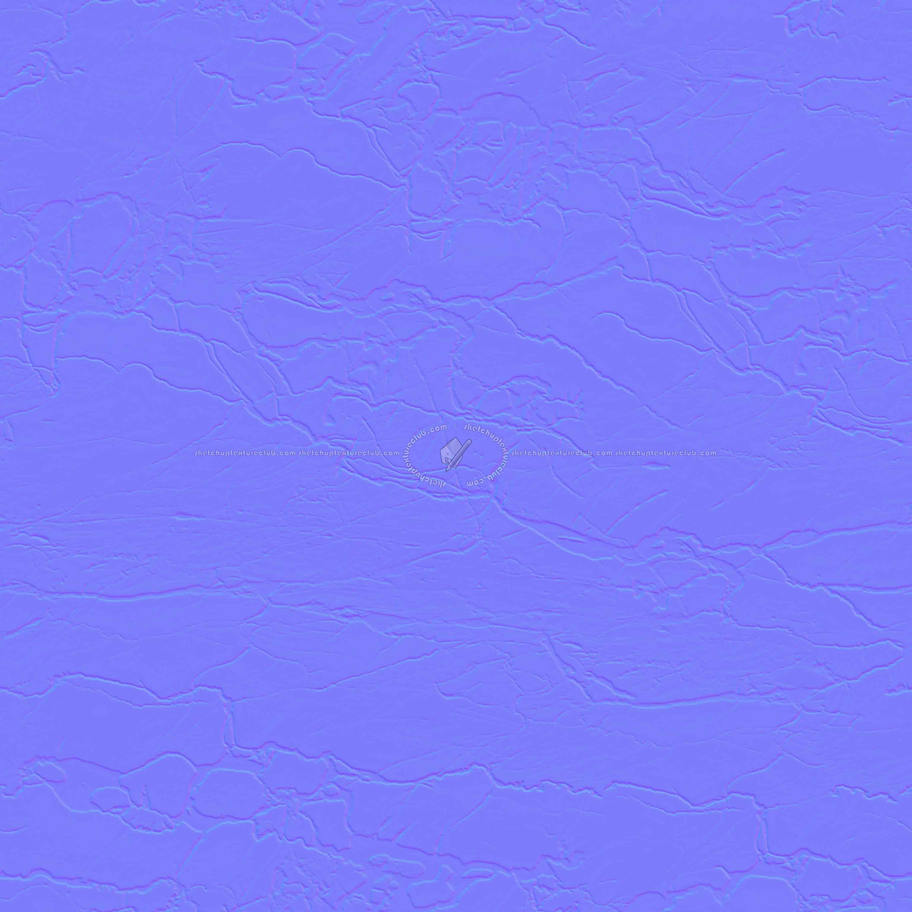 Textures   -   ARCHITECTURE   -   MARBLE SLABS   -   Black  - Black portoro gold Pbr texture seamless 22264 - Normal