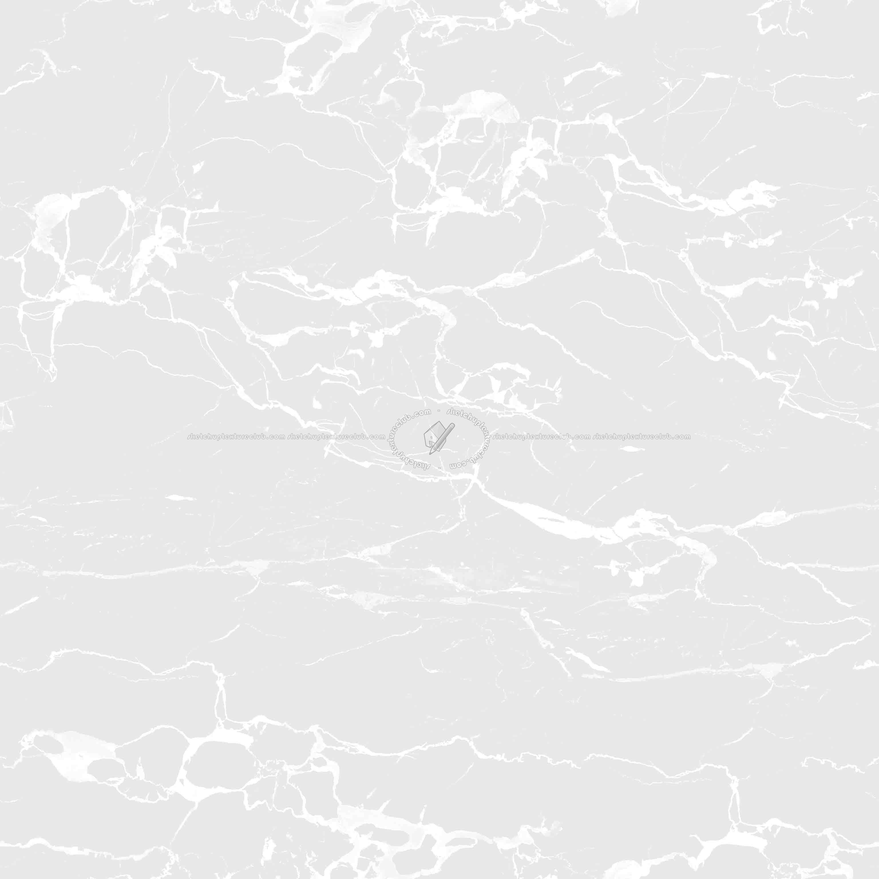 Textures   -   ARCHITECTURE   -   MARBLE SLABS   -   Black  - Black portoro gold Pbr texture seamless 22264 - Specular